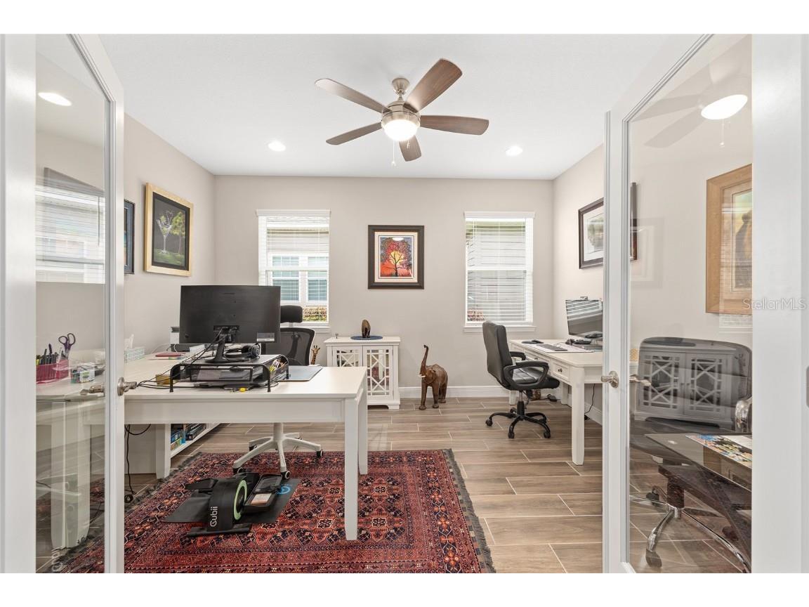 4340 NW 56th Court Ocala FL 34482 OM704024 image8