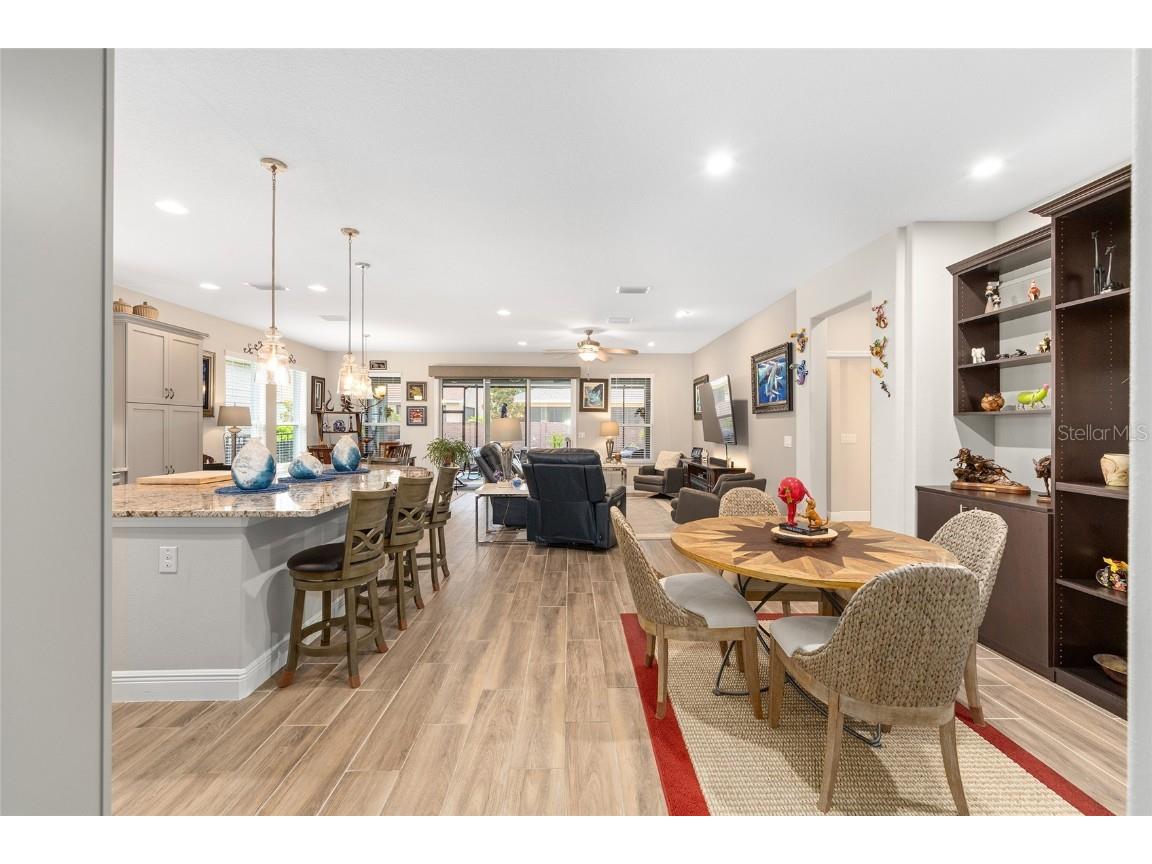 4340 NW 56th Court Ocala FL 34482 OM704024 image9