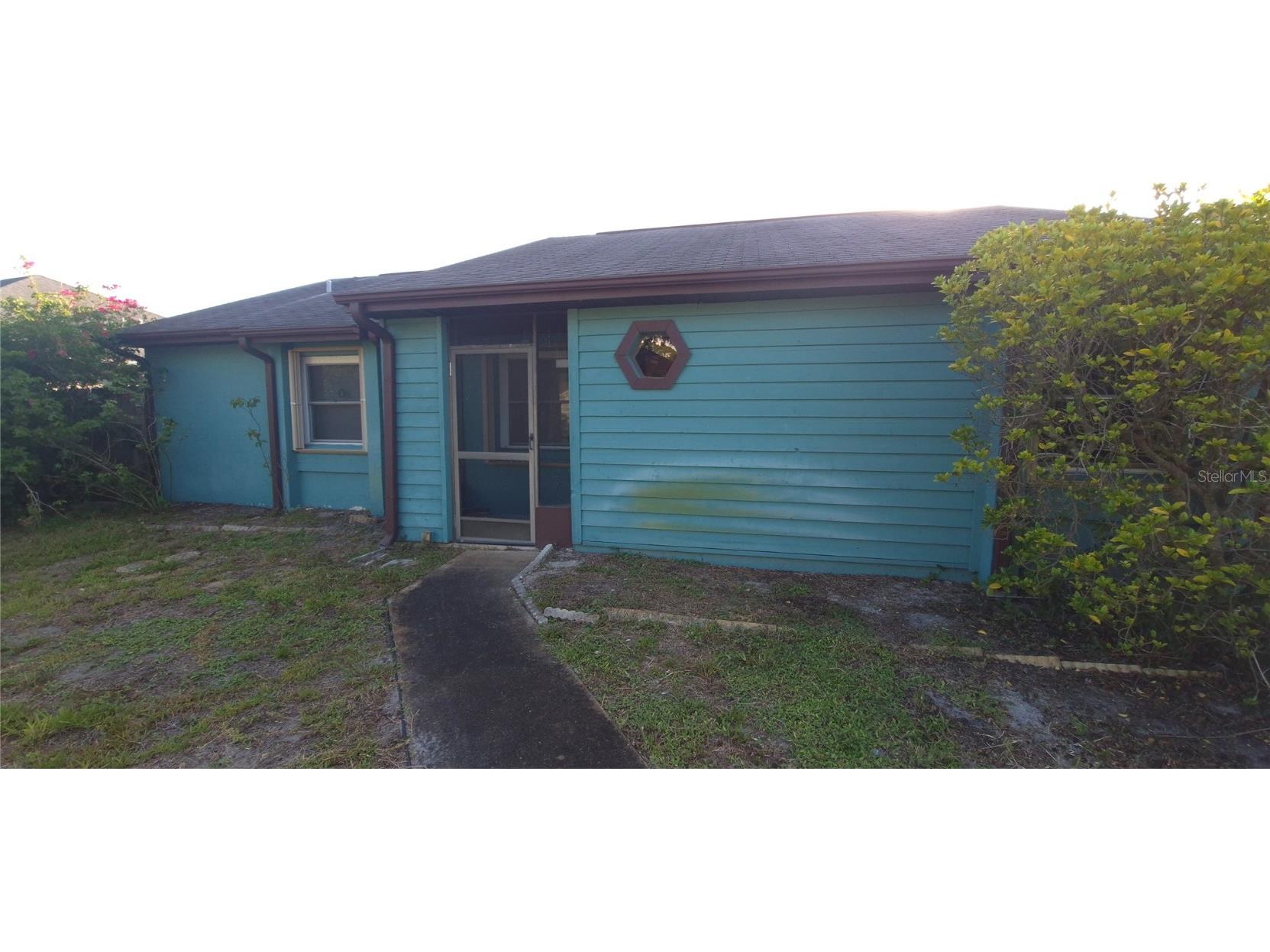 4340 Olympic Drive Cocoa FL 32927 O6326987 image1