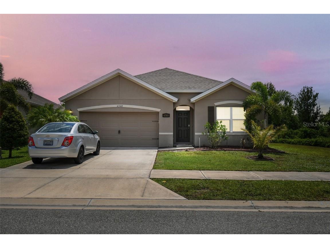 4340 Pagosa Springs Circle Melbourne FL 32901 T3469381 image1