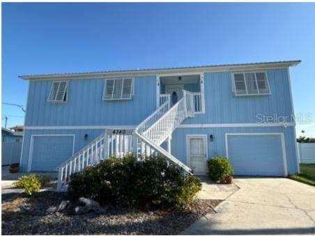 4340 Paradise Circle Hernando Beach FL 34607 J1002908 image1