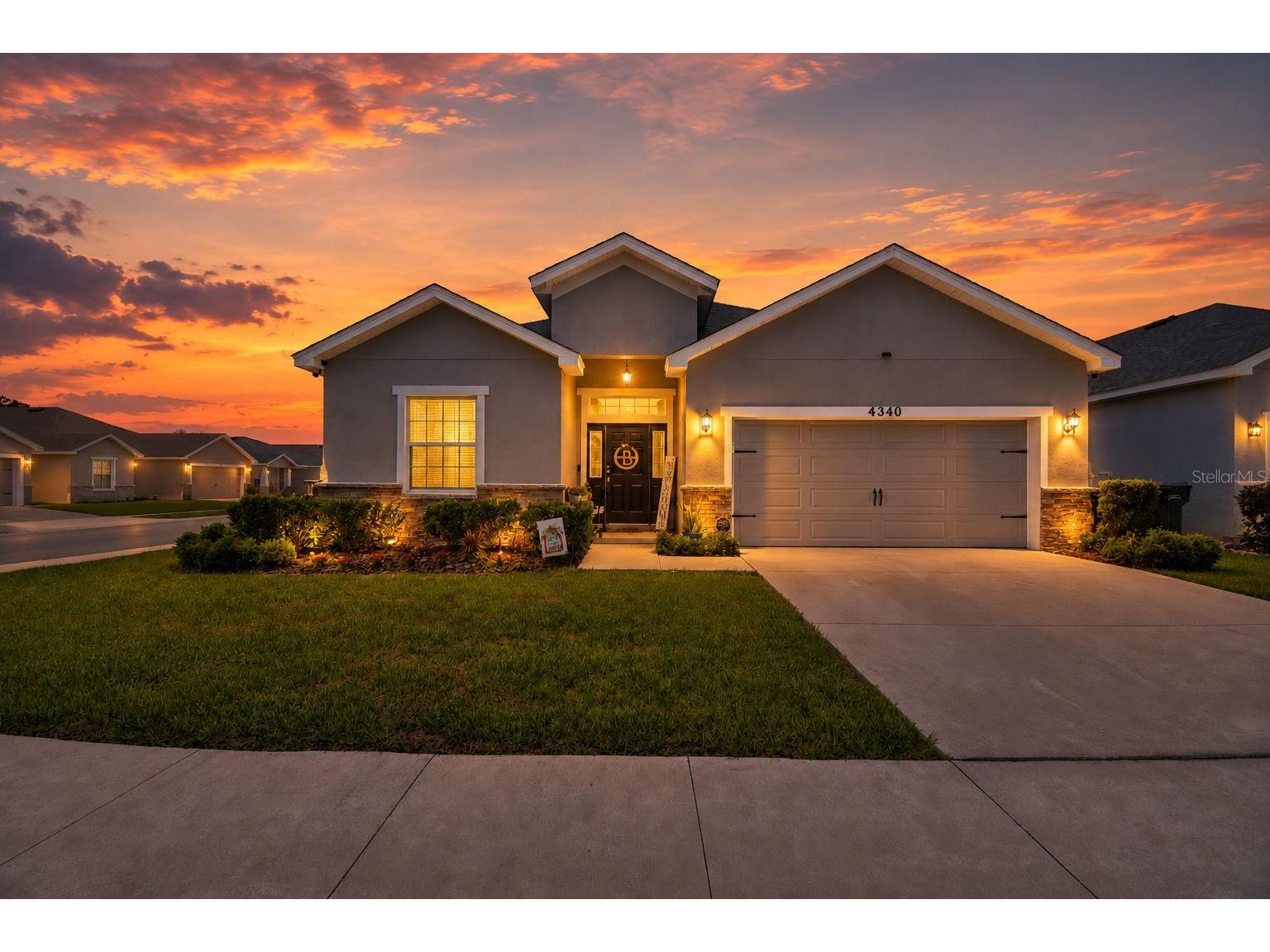 4340 Reding Way Lakeland FL 33813 P4938825 image1