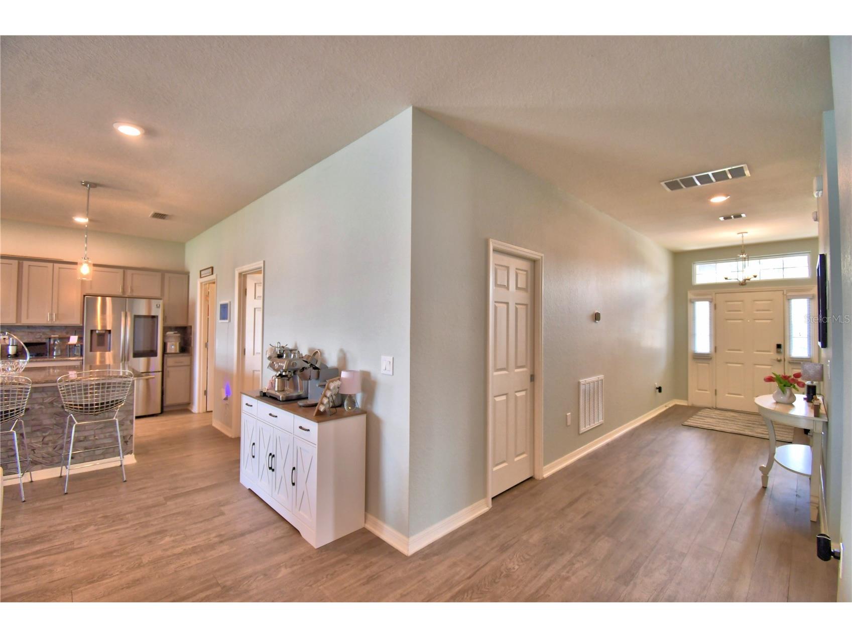 4340 Reding Way Lakeland FL 33813 P4938825 image10