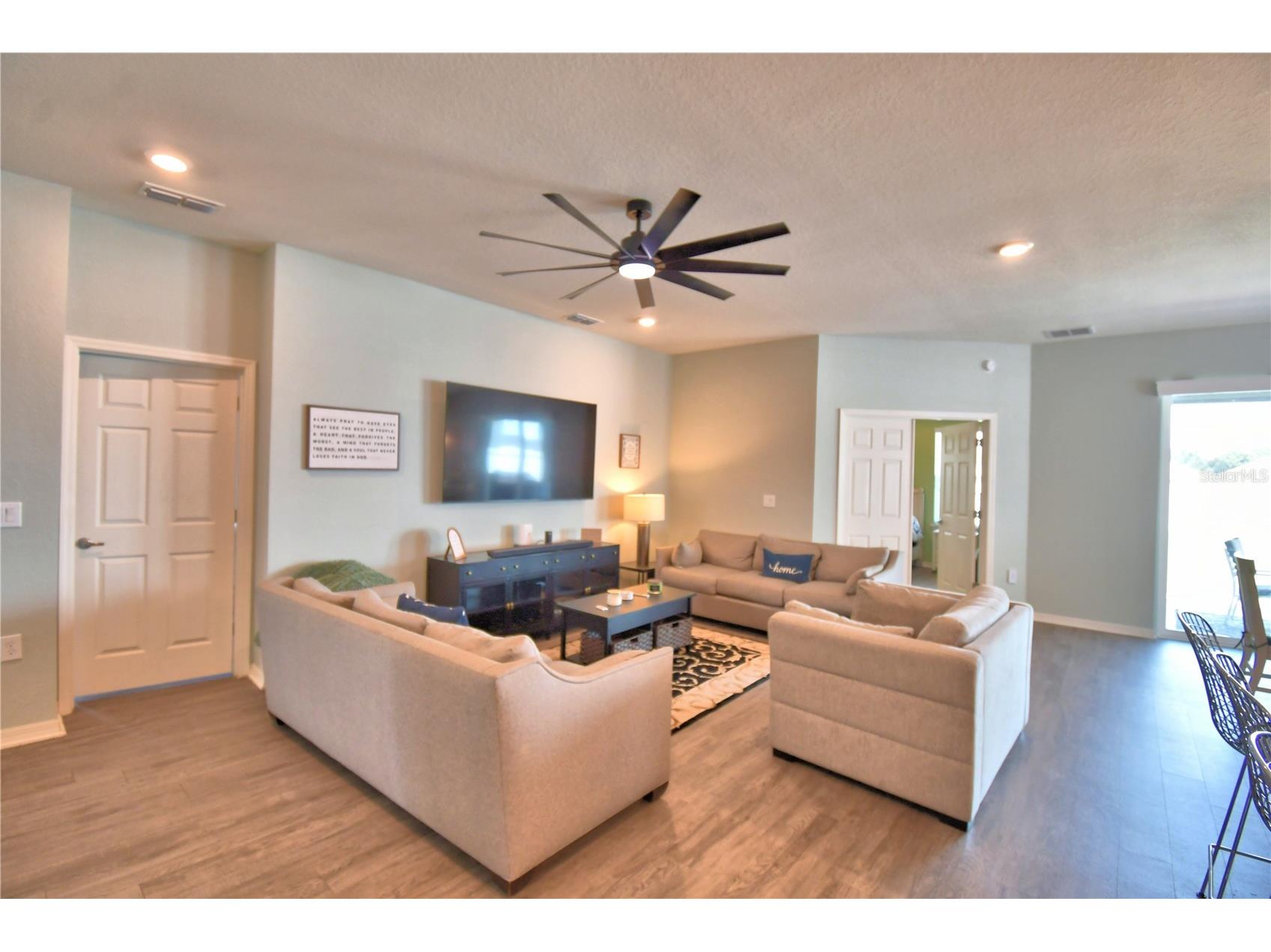 4340 Reding Way Lakeland FL 33813 P4938825 image11