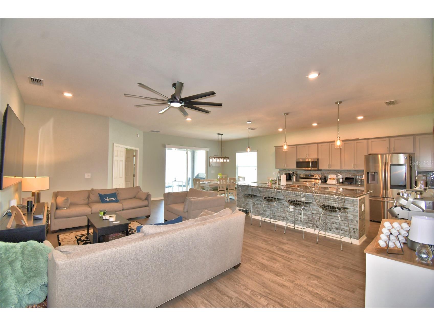 4340 Reding Way Lakeland FL 33813 P4938825 image12
