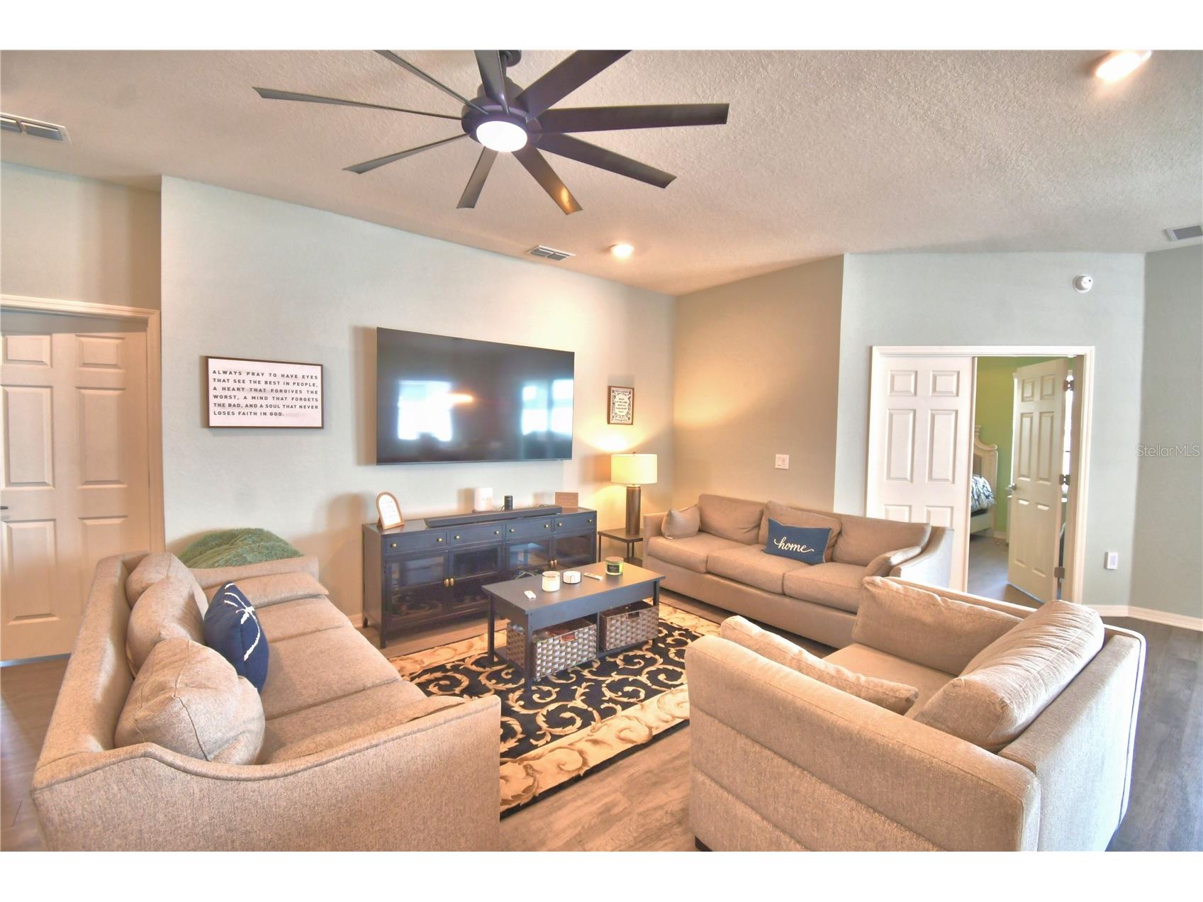 4340 Reding Way Lakeland FL 33813 P4938825 image13