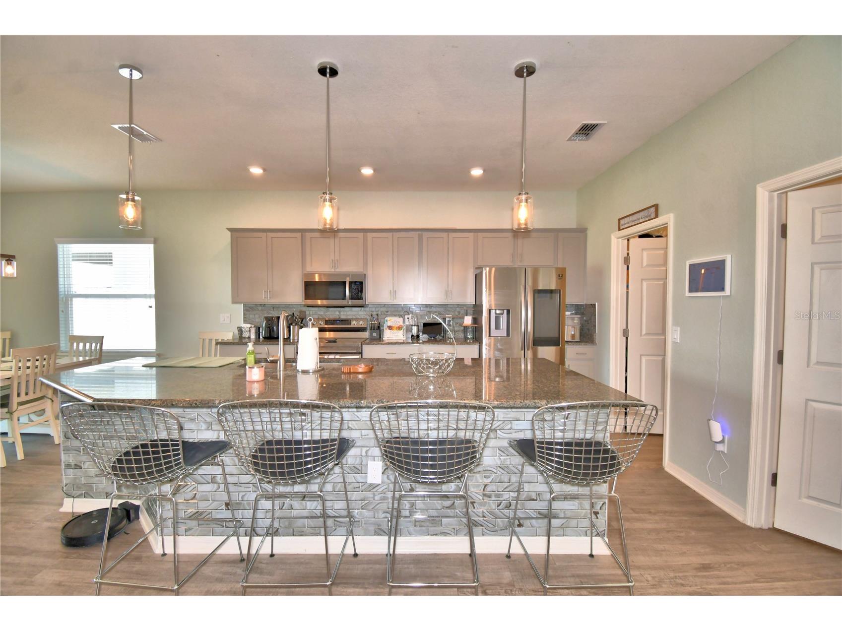 4340 Reding Way Lakeland FL 33813 P4938825 image14