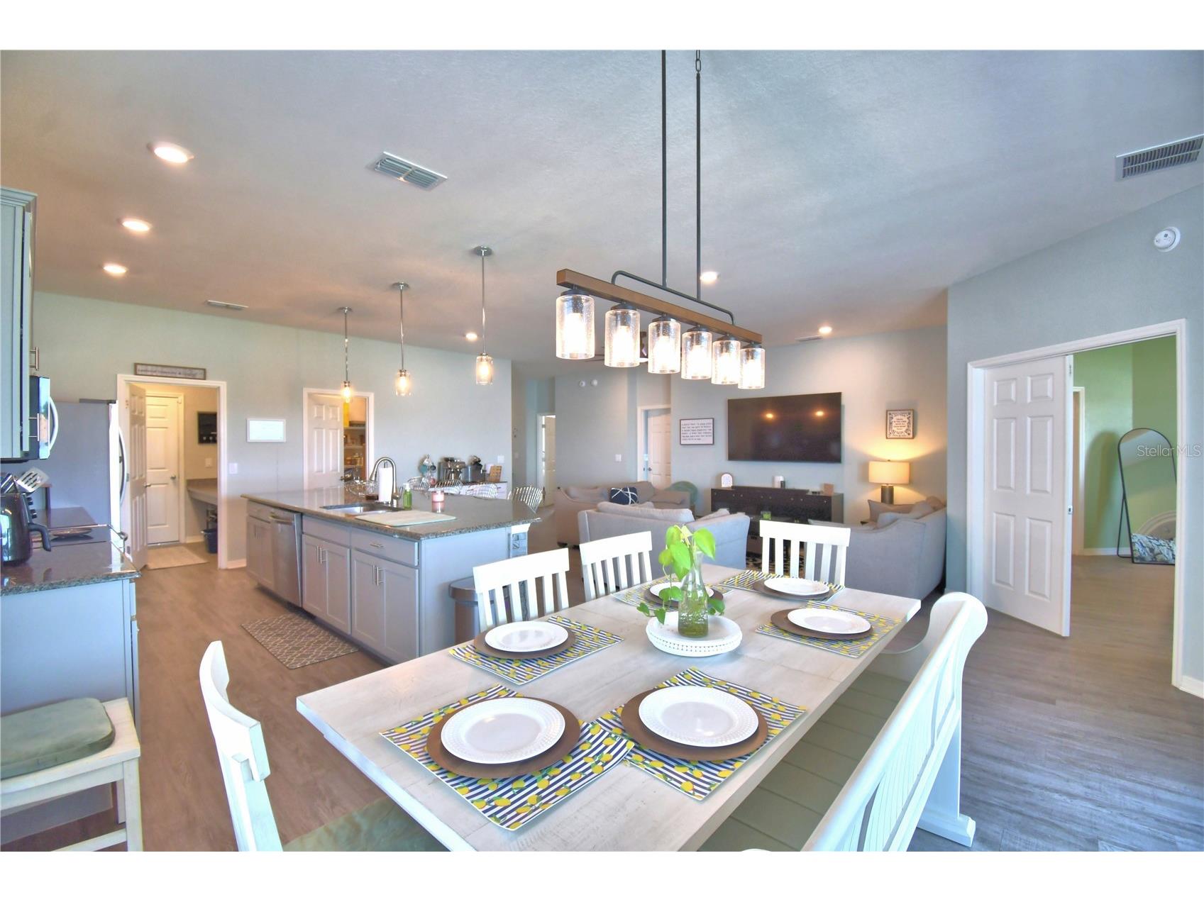 4340 Reding Way Lakeland FL 33813 P4938825 image15