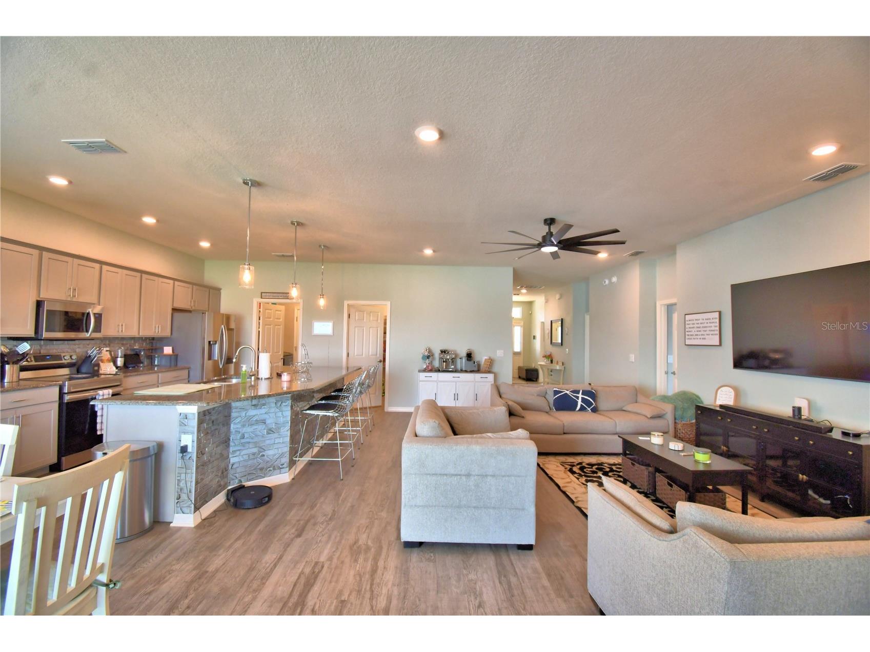 4340 Reding Way Lakeland FL 33813 P4938825 image16