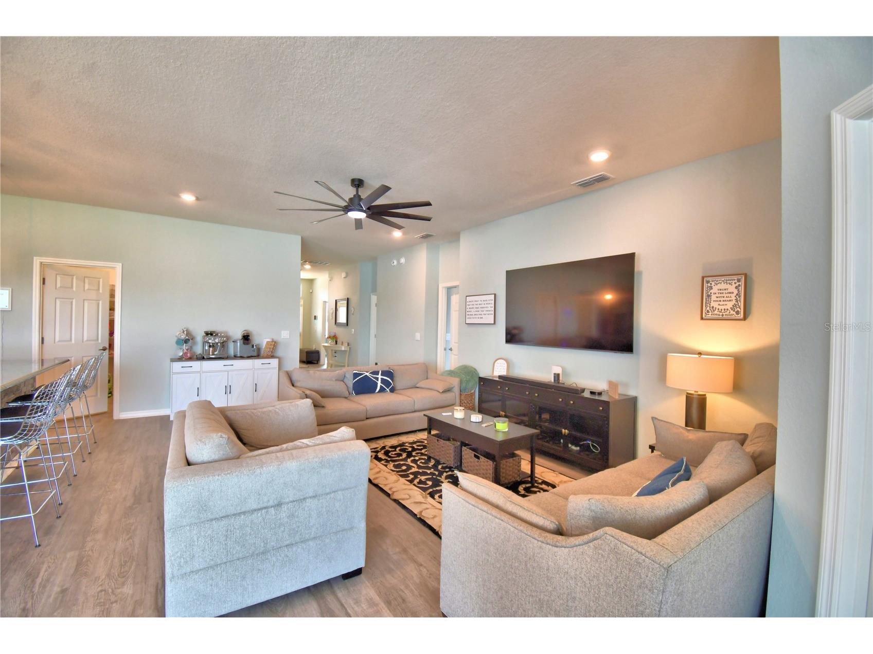 4340 Reding Way Lakeland FL 33813 P4938825 image17