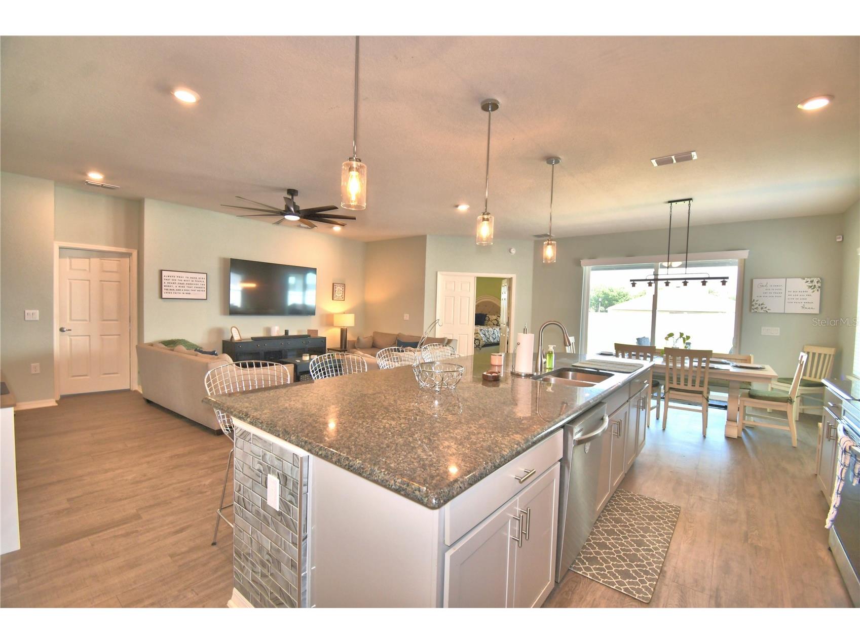 4340 Reding Way Lakeland FL 33813 P4938825 image18