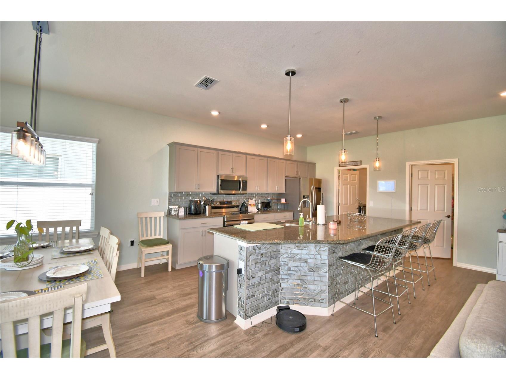 4340 Reding Way Lakeland FL 33813 P4938825 image19