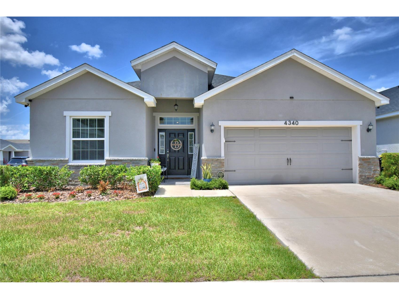 4340 Reding Way Lakeland FL 33813 P4938825 image2