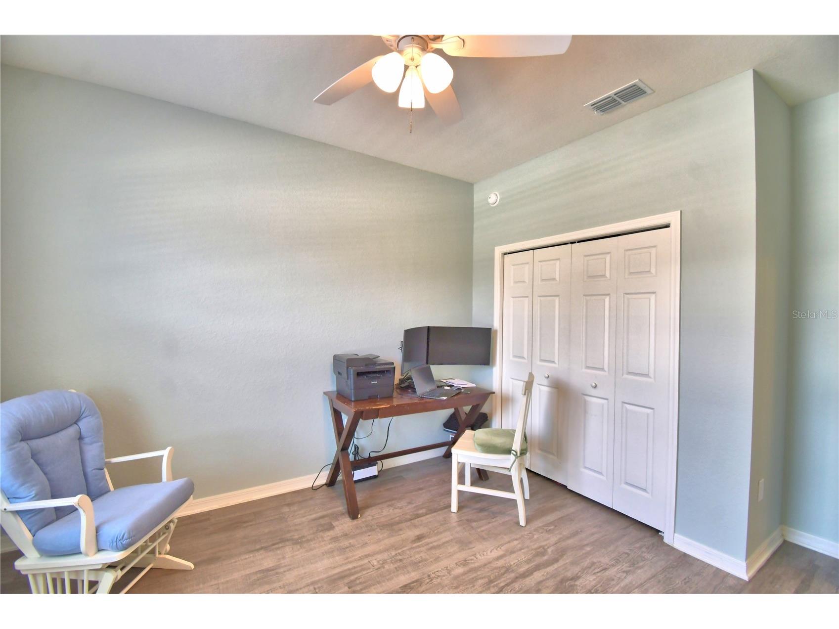 4340 Reding Way Lakeland FL 33813 P4938825 image21