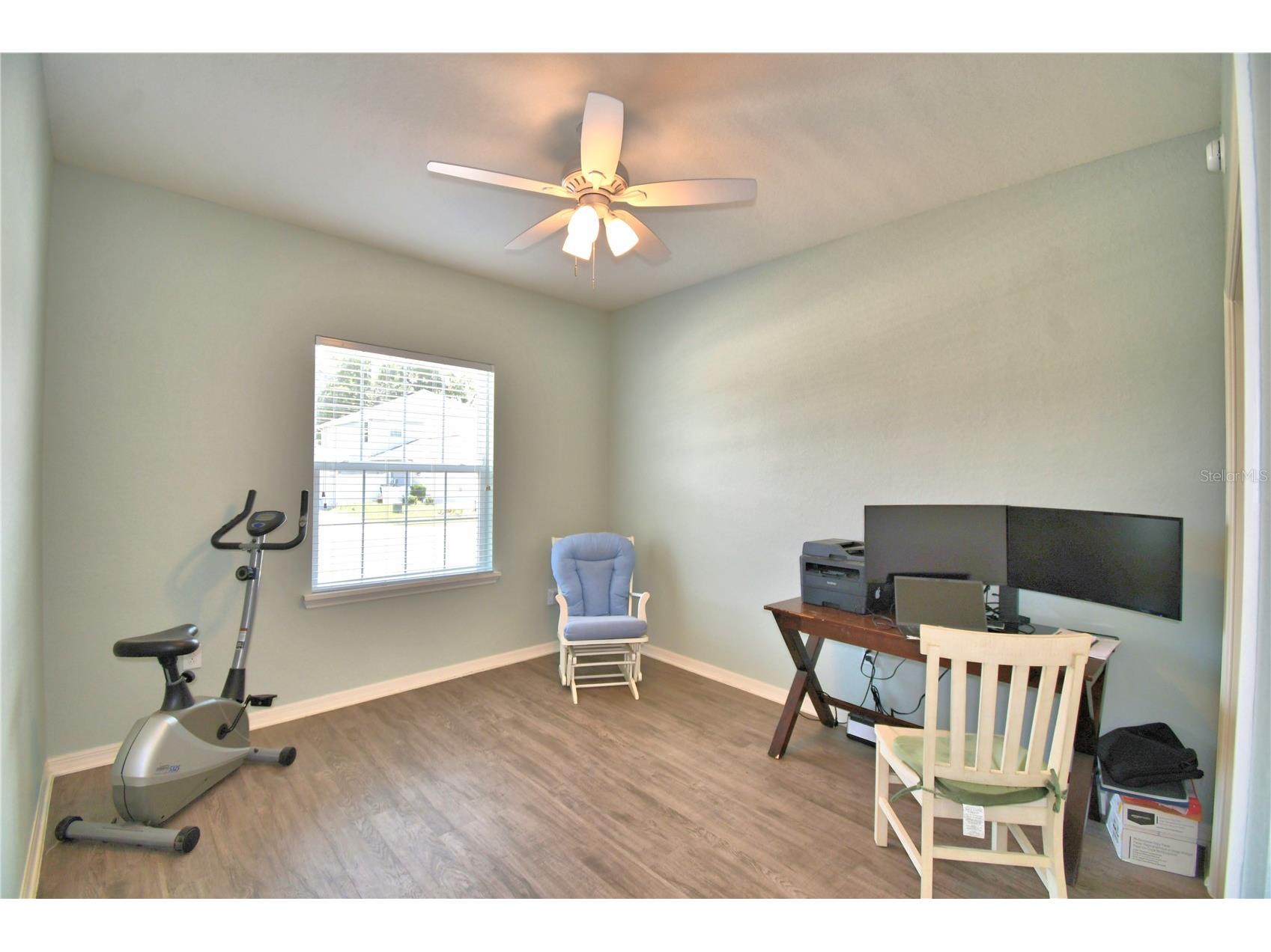 4340 Reding Way Lakeland FL 33813 P4938825 image22
