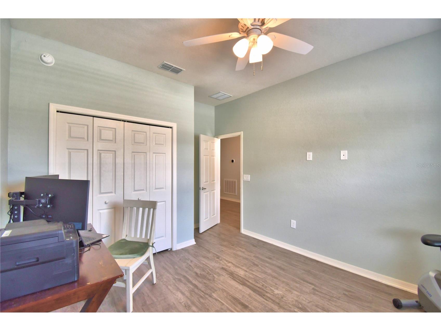 4340 Reding Way Lakeland FL 33813 P4938825 image23