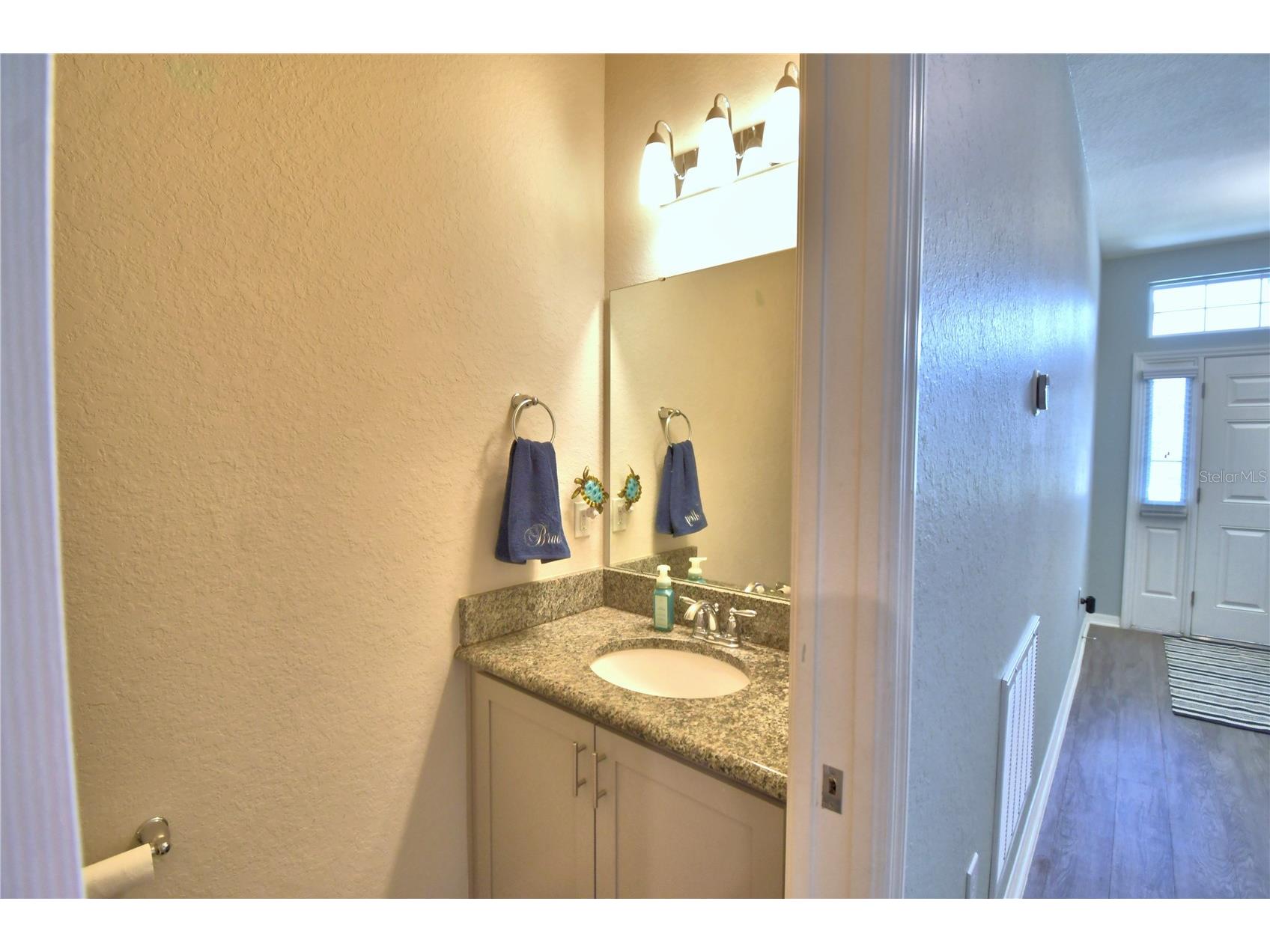 4340 Reding Way Lakeland FL 33813 P4938825 image24