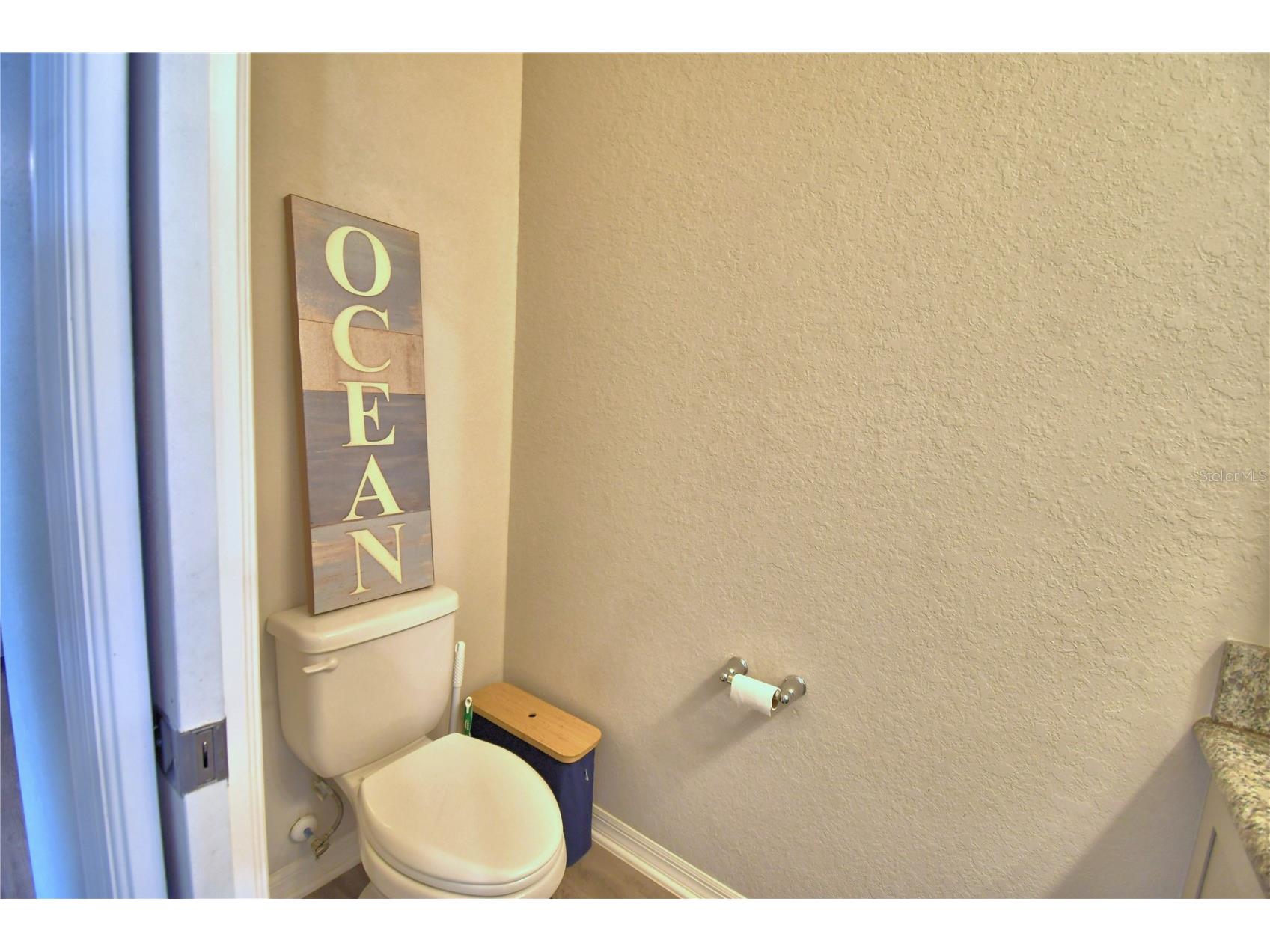 4340 Reding Way Lakeland FL 33813 P4938825 image25
