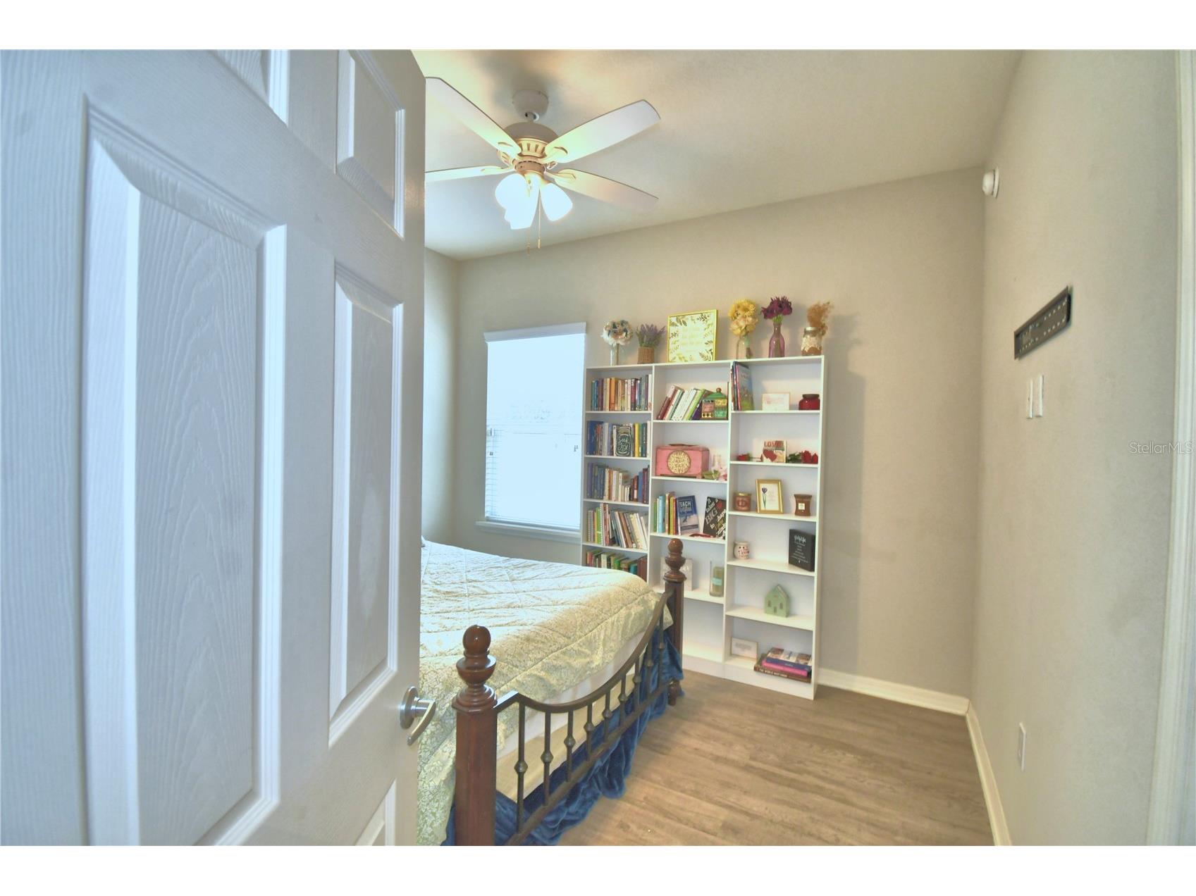 4340 Reding Way Lakeland FL 33813 P4938825 image26