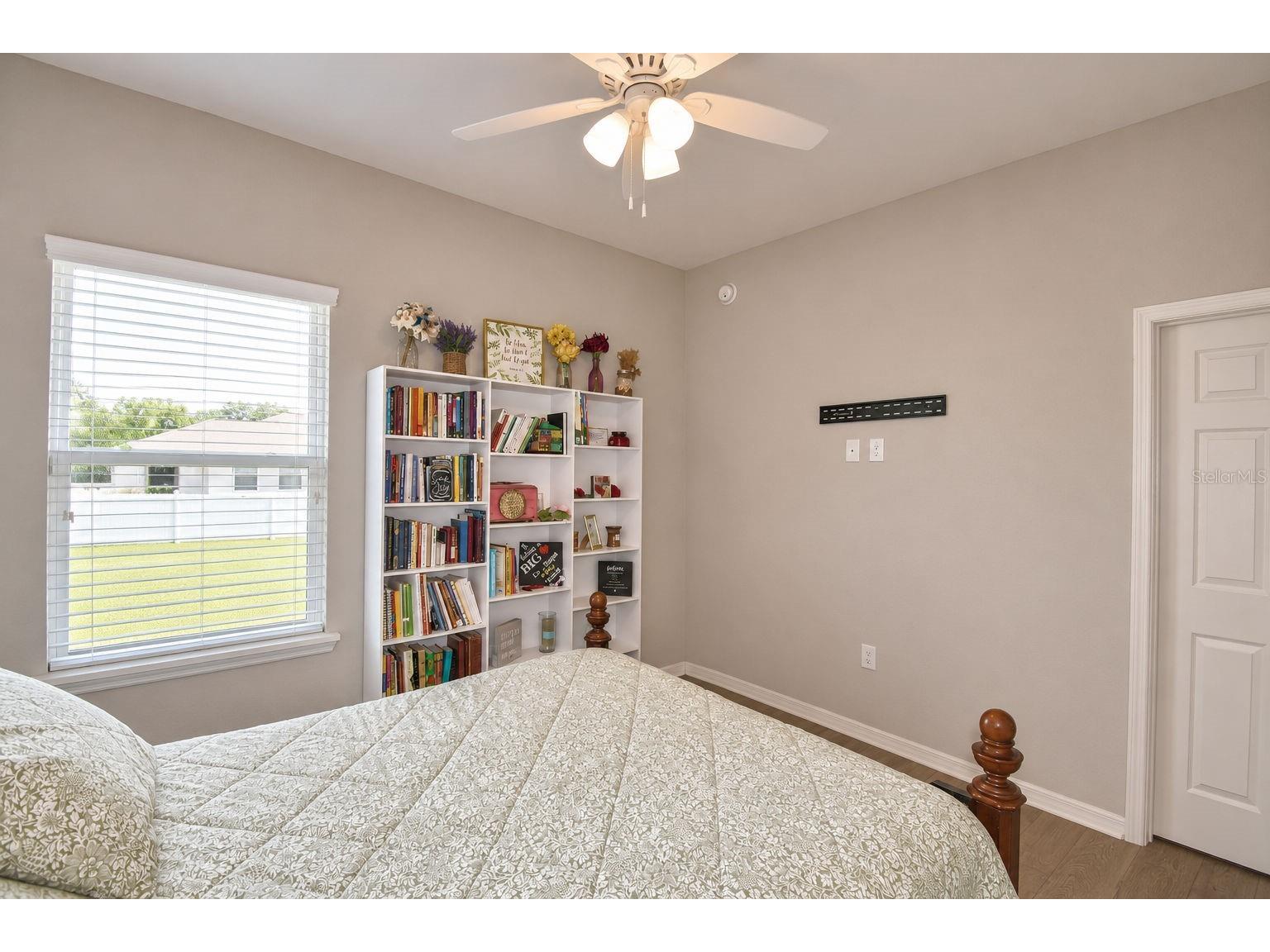 4340 Reding Way Lakeland FL 33813 P4938825 image27