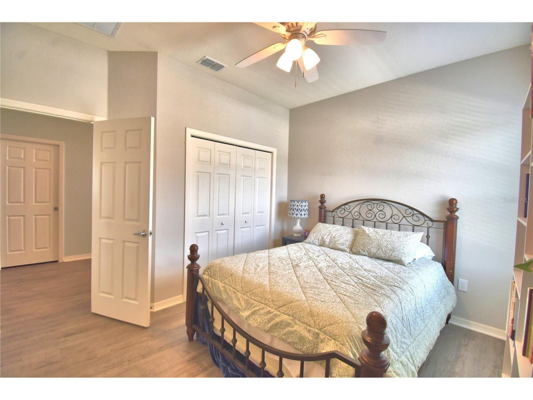 4340 Reding Way Lakeland FL 33813 P4938825 image28