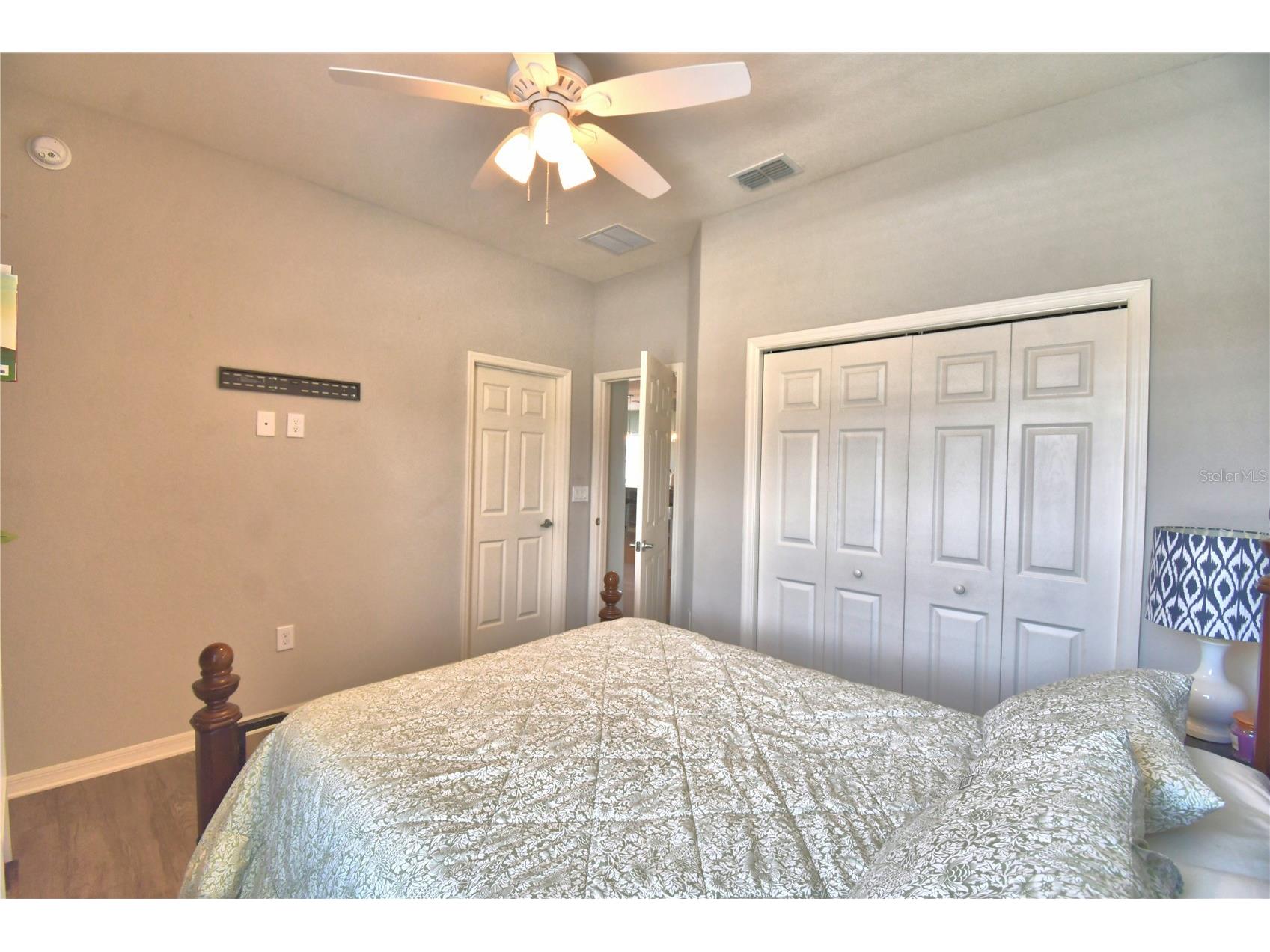 4340 Reding Way Lakeland FL 33813 P4938825 image29