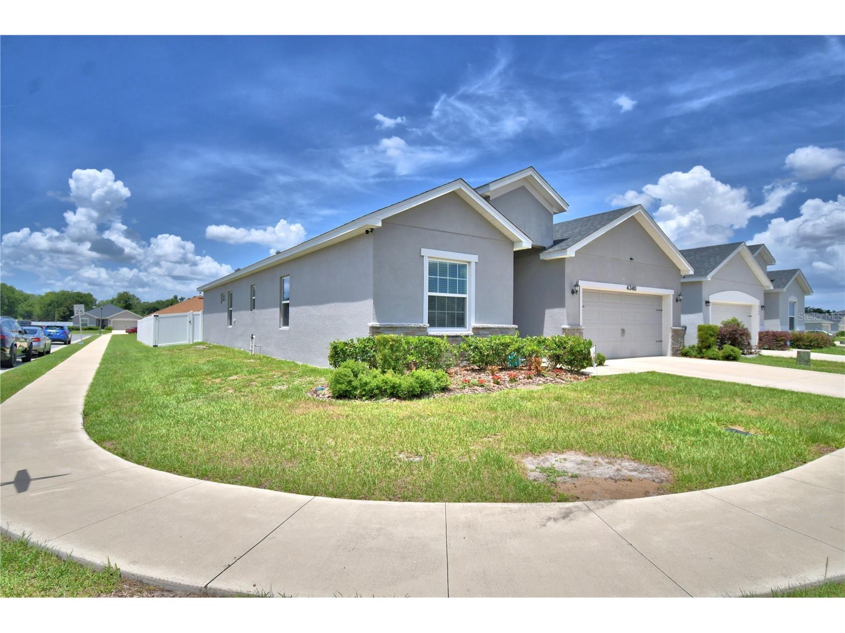 4340 Reding Way Lakeland FL 33813 P4938825 image3