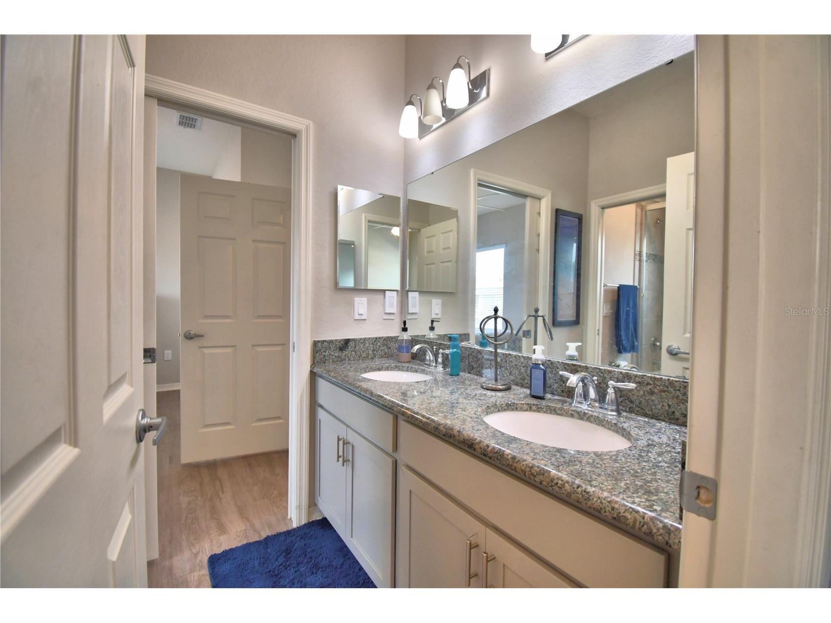 4340 Reding Way Lakeland FL 33813 P4938825 image30