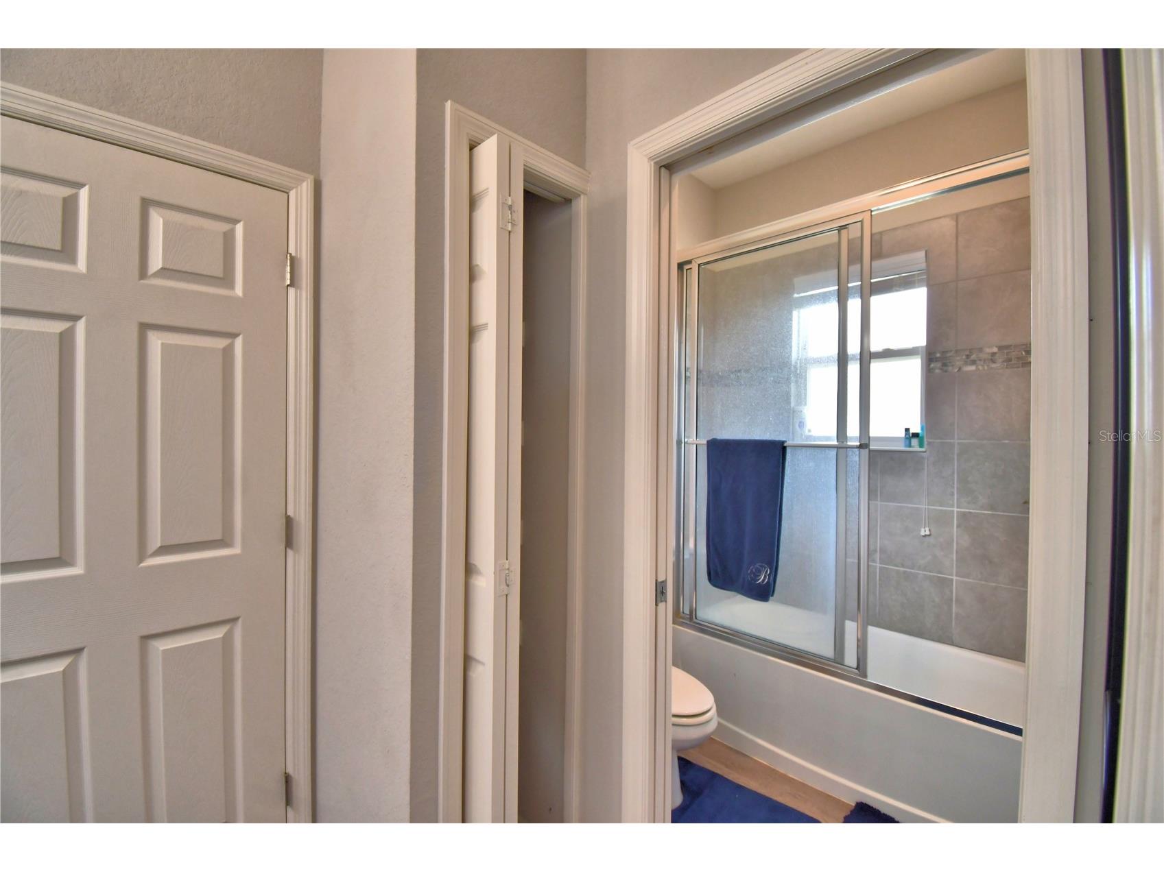 4340 Reding Way Lakeland FL 33813 P4938825 image31