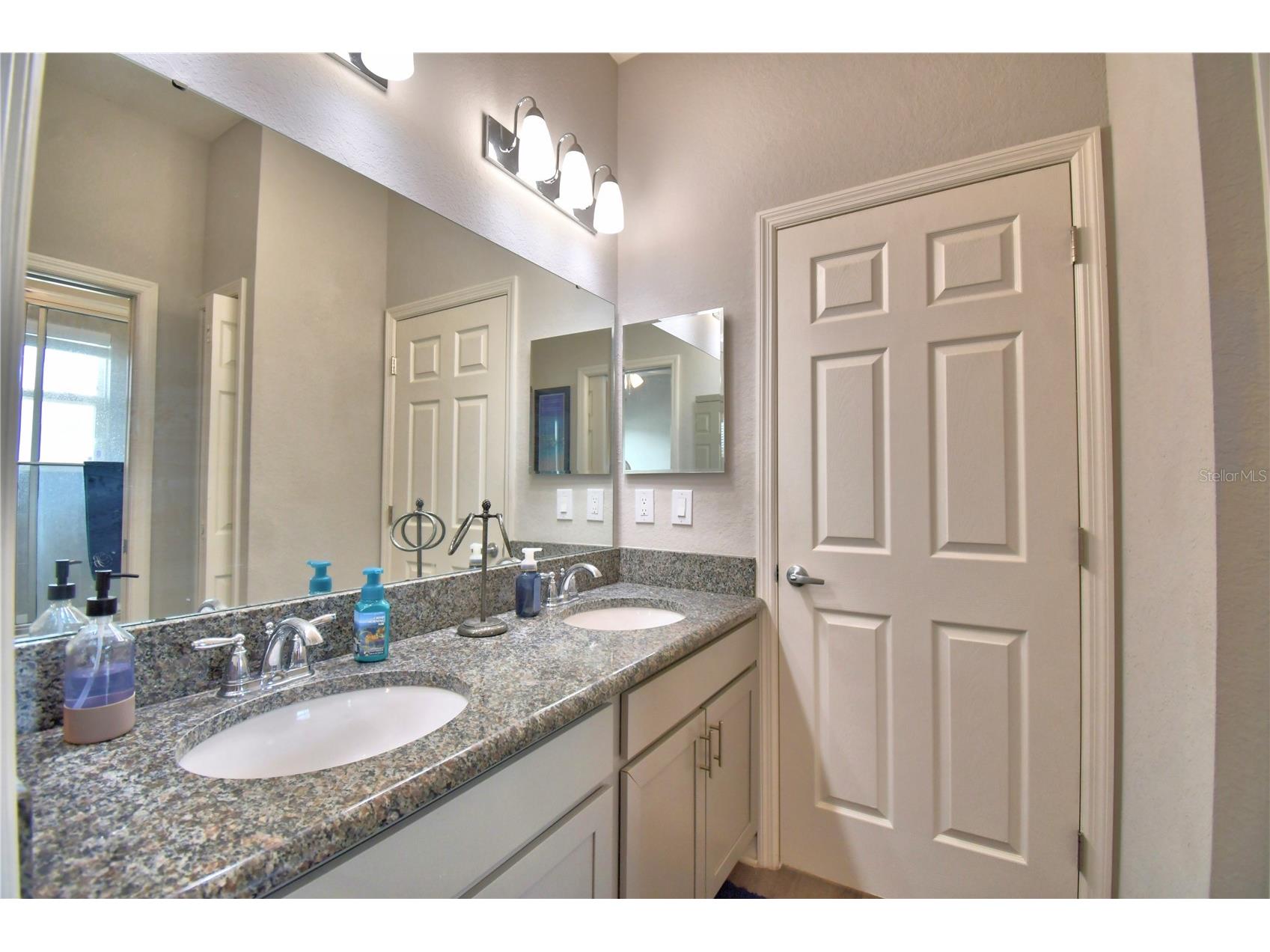 4340 Reding Way Lakeland FL 33813 P4938825 image32