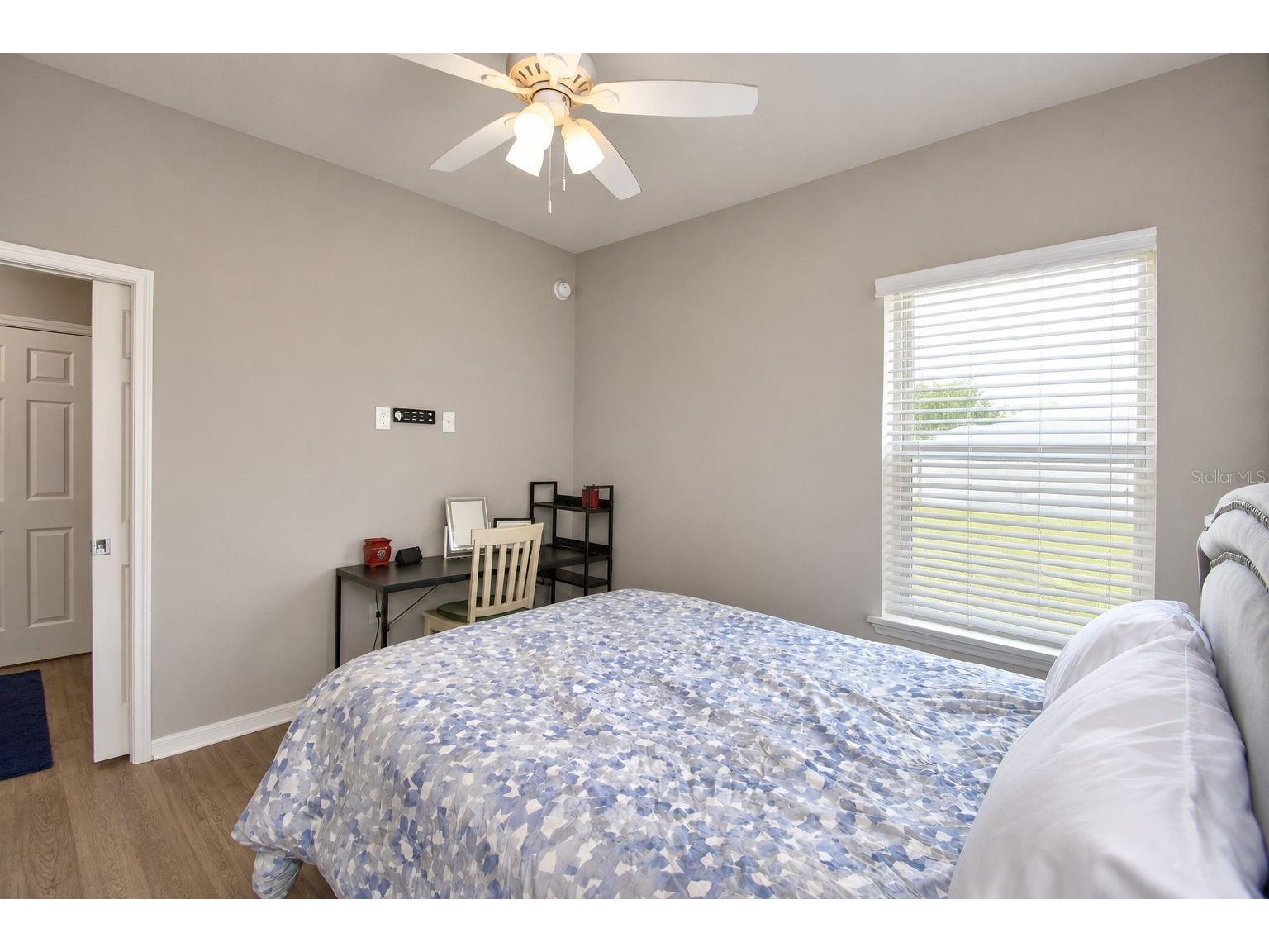4340 Reding Way Lakeland FL 33813 P4938825 image33
