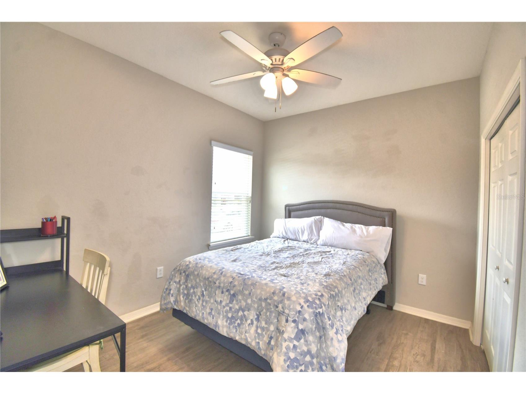 4340 Reding Way Lakeland FL 33813 P4938825 image34