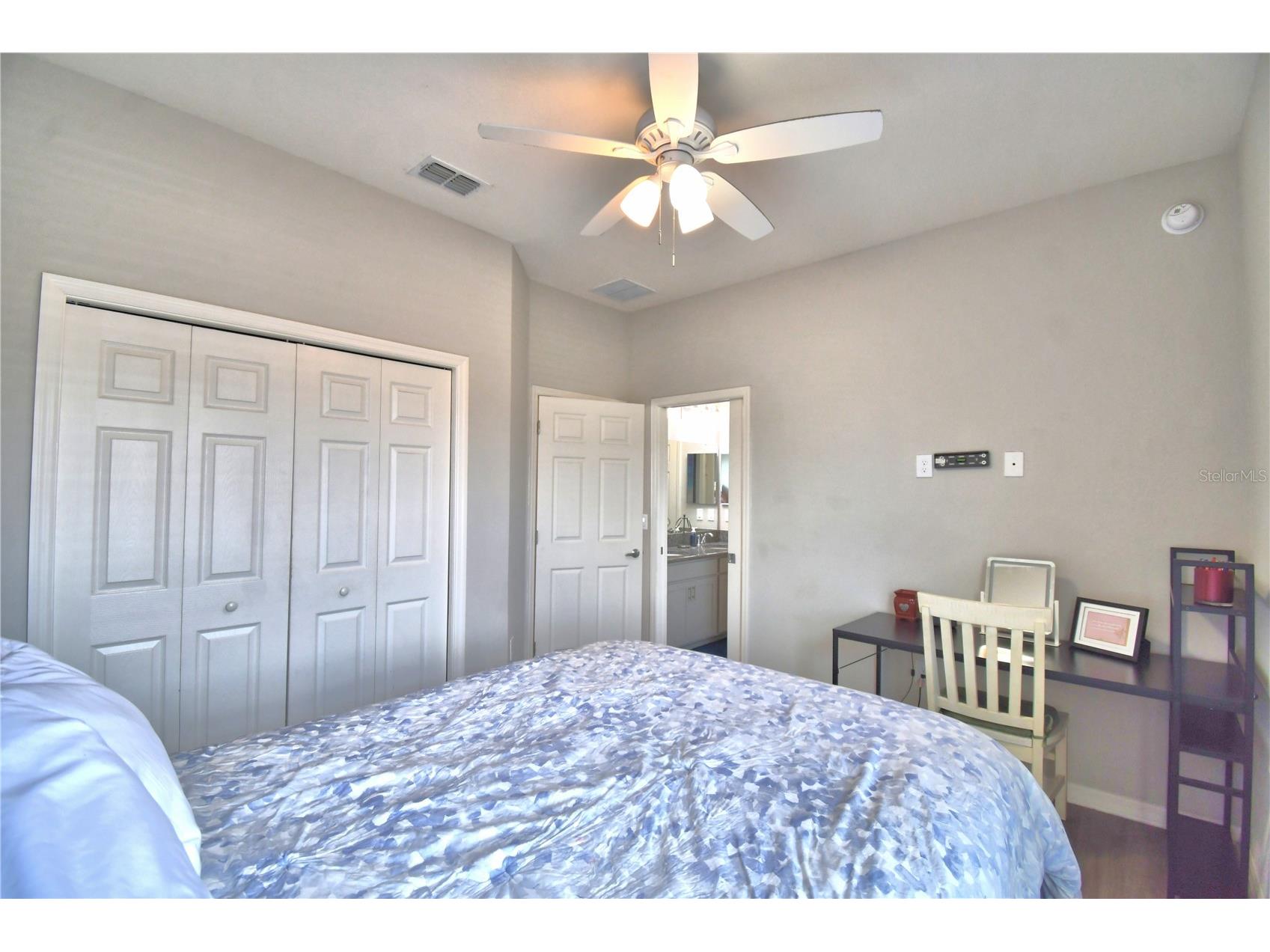 4340 Reding Way Lakeland FL 33813 P4938825 image35