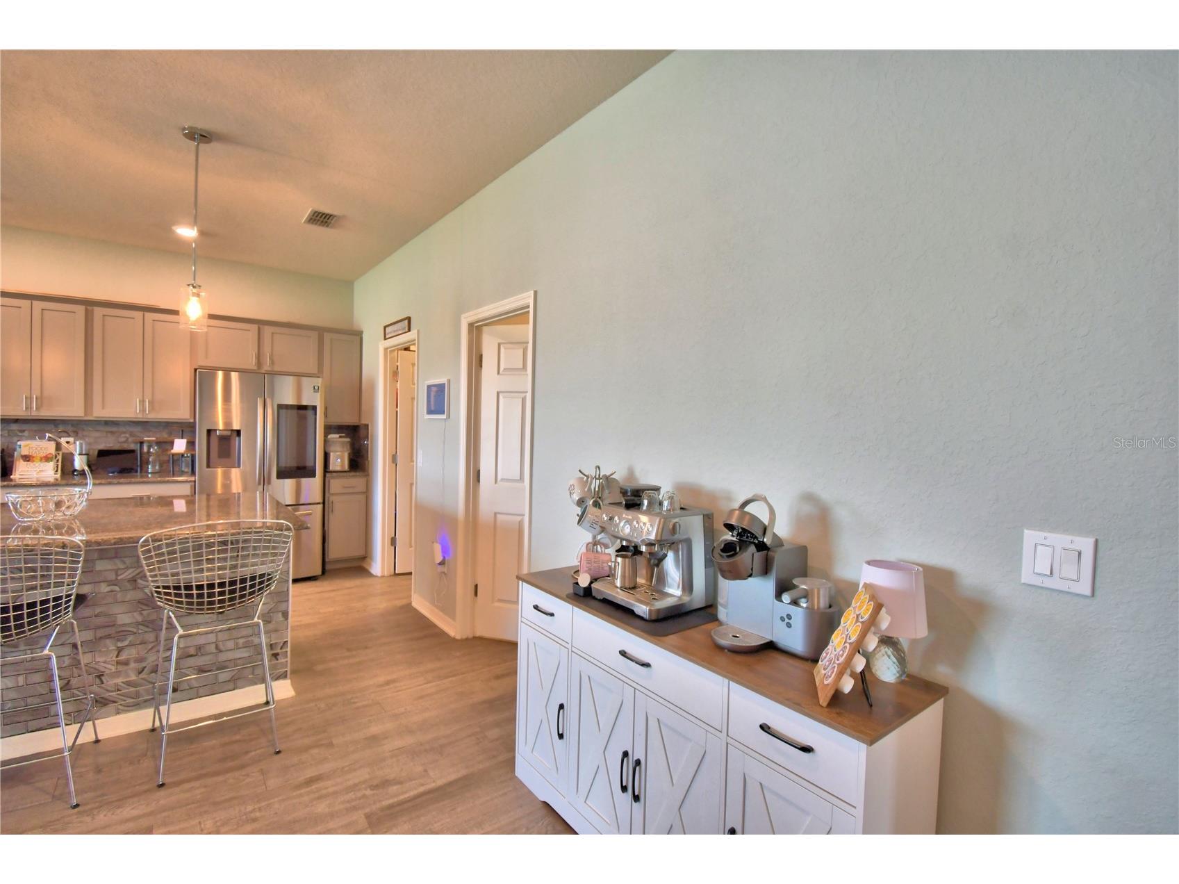 4340 Reding Way Lakeland FL 33813 P4938825 image36