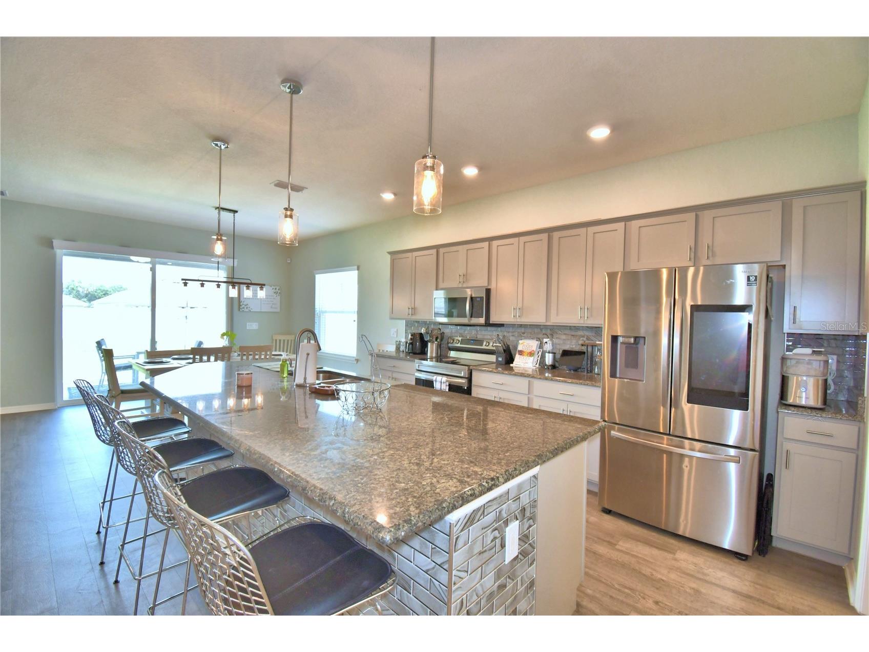 4340 Reding Way Lakeland FL 33813 P4938825 image37