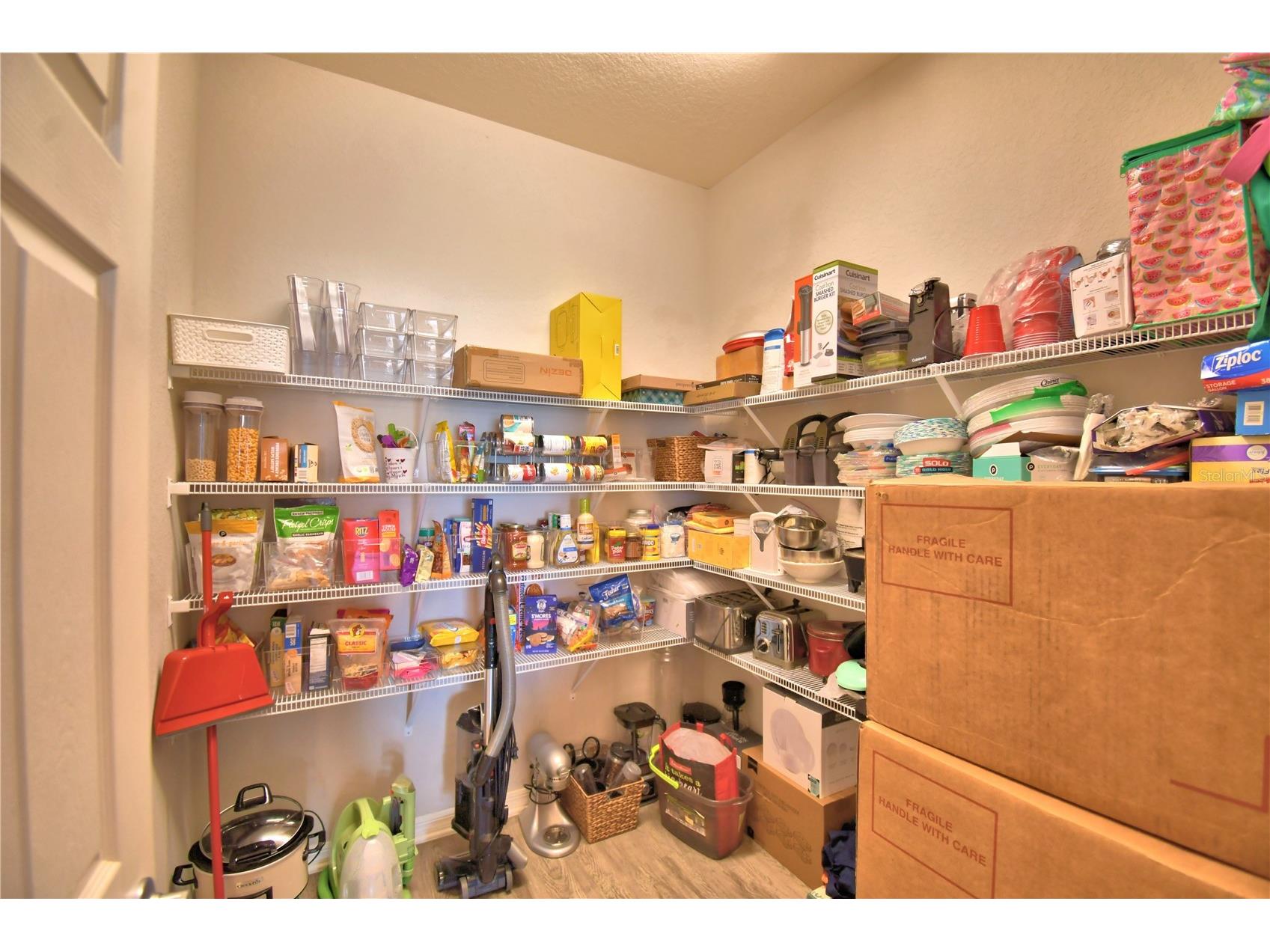 4340 Reding Way Lakeland FL 33813 P4938825 image38