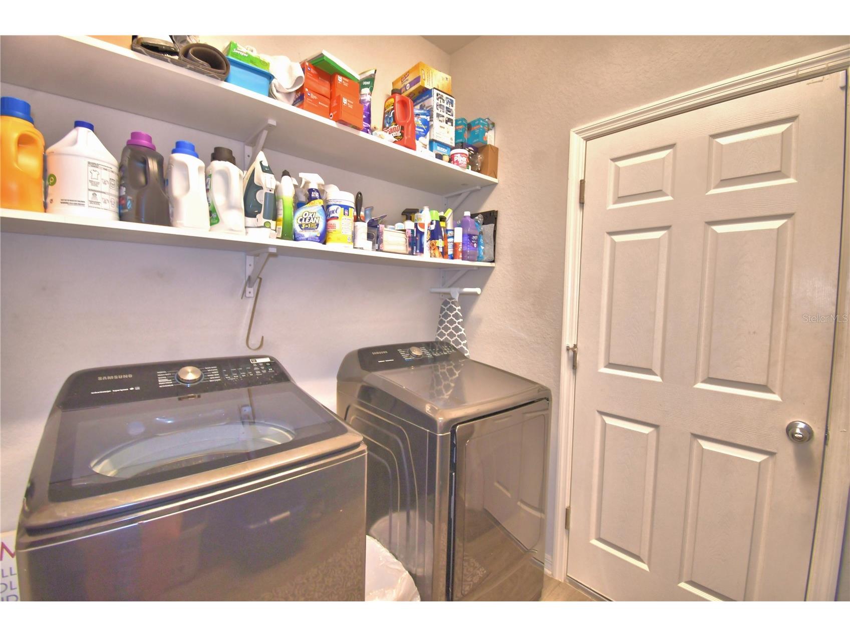 4340 Reding Way Lakeland FL 33813 P4938825 image39