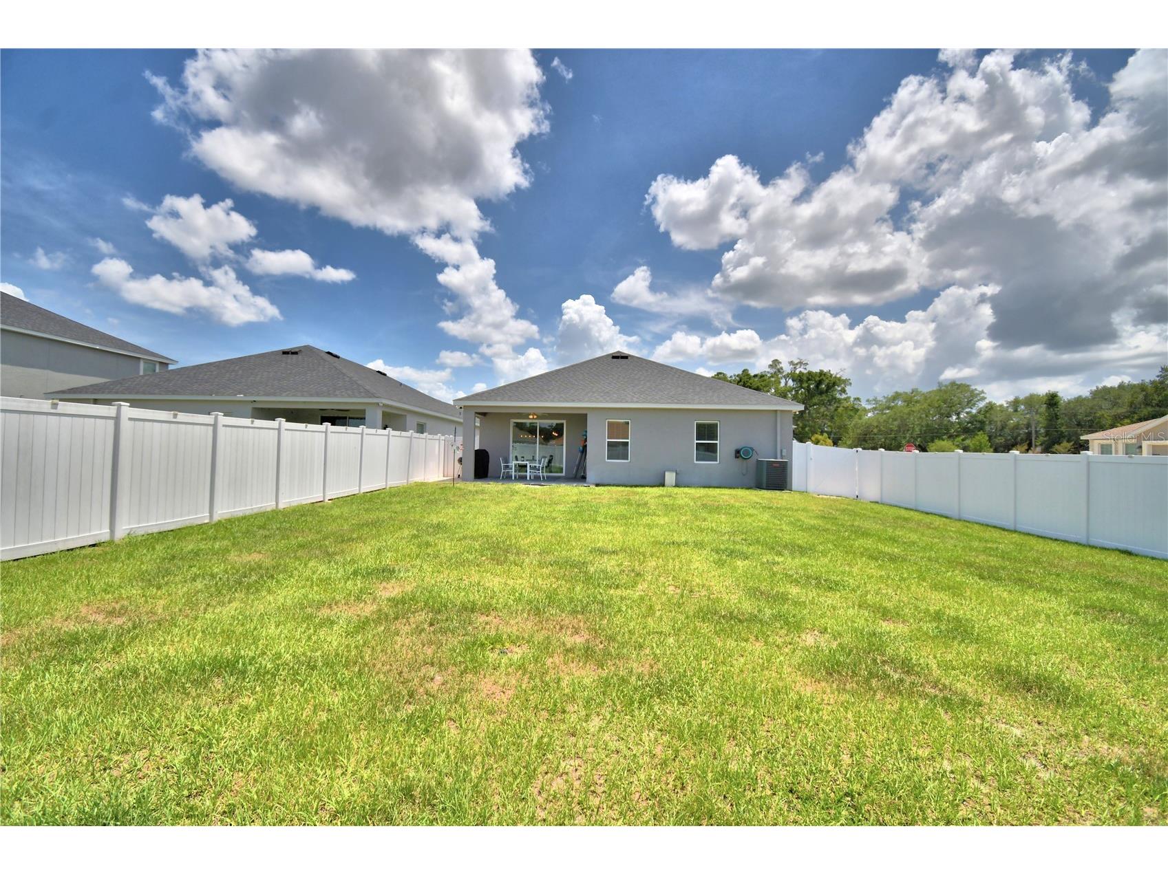 4340 Reding Way Lakeland FL 33813 P4938825 image4