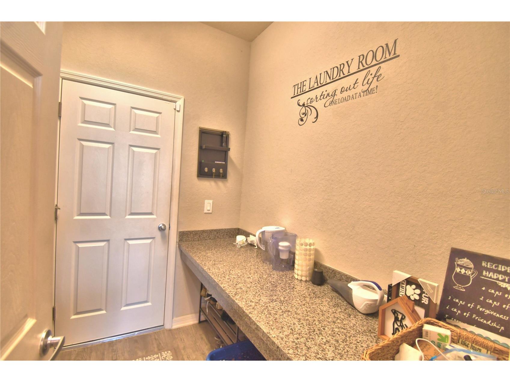 4340 Reding Way Lakeland FL 33813 P4938825 image40
