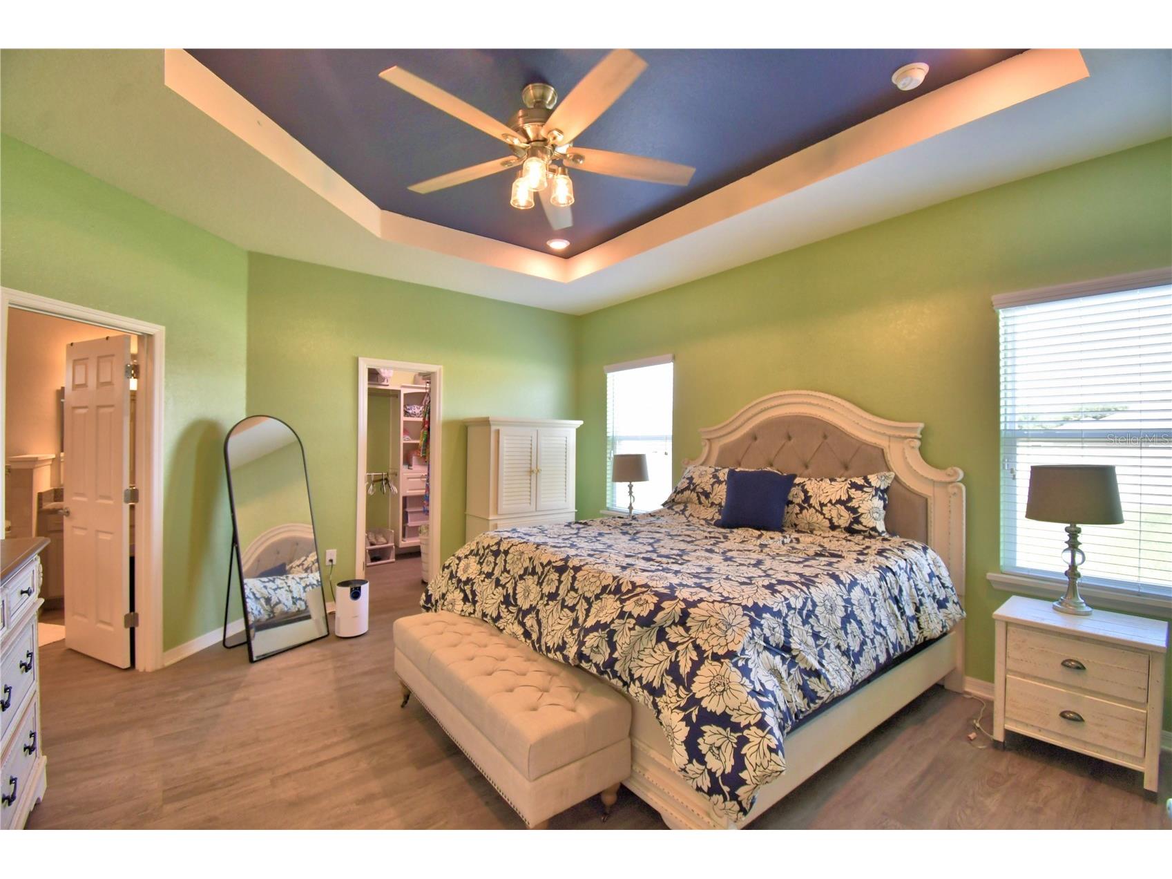 4340 Reding Way Lakeland FL 33813 P4938825 image41