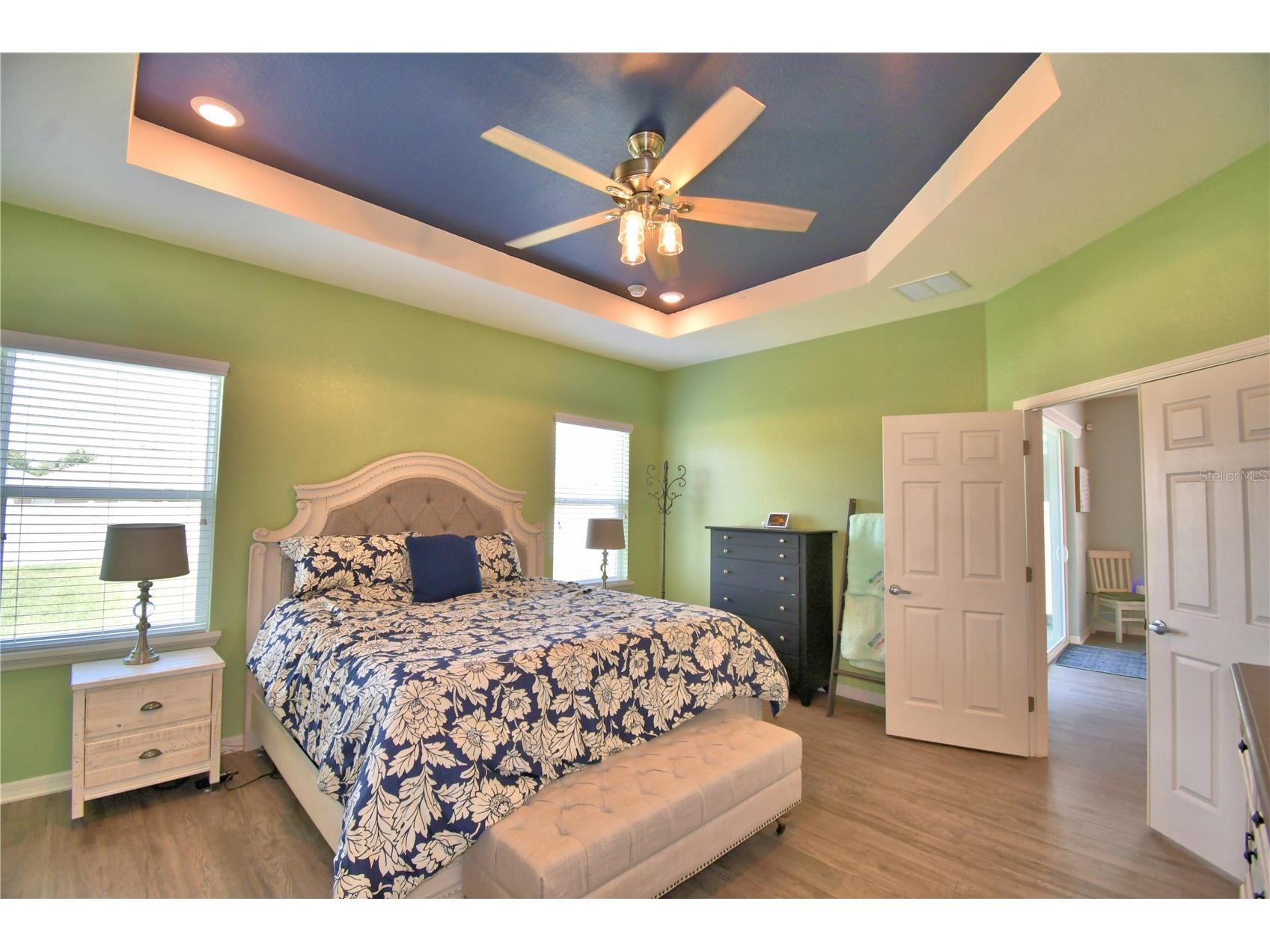 4340 Reding Way Lakeland FL 33813 P4938825 image42