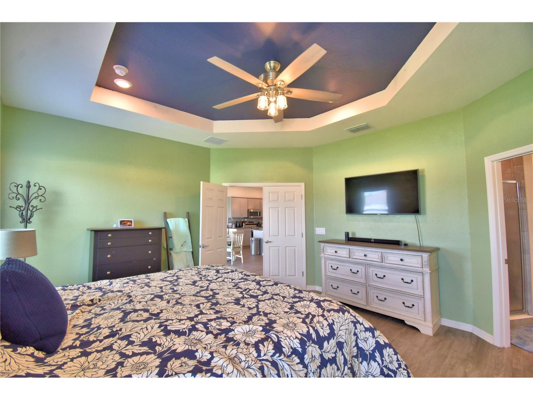 4340 Reding Way Lakeland FL 33813 P4938825 image43