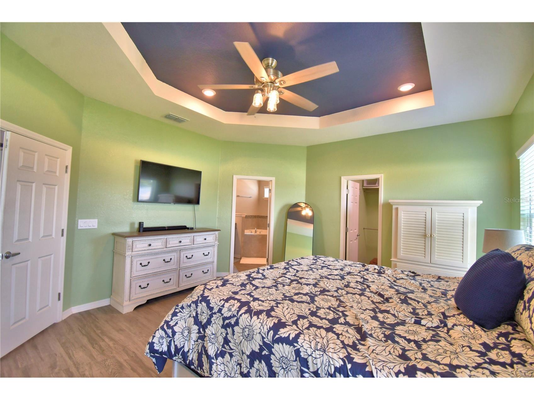 4340 Reding Way Lakeland FL 33813 P4938825 image44