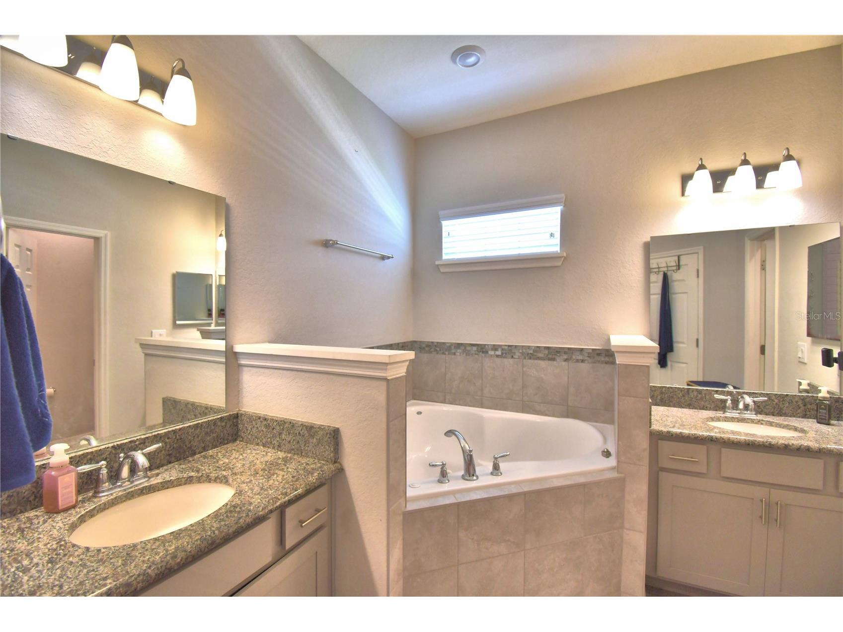 4340 Reding Way Lakeland FL 33813 P4938825 image45