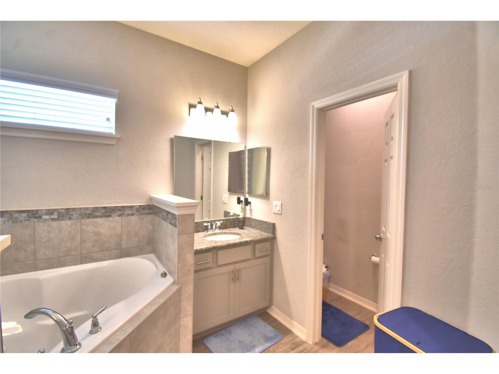 4340 Reding Way Lakeland FL 33813 P4938825 image46