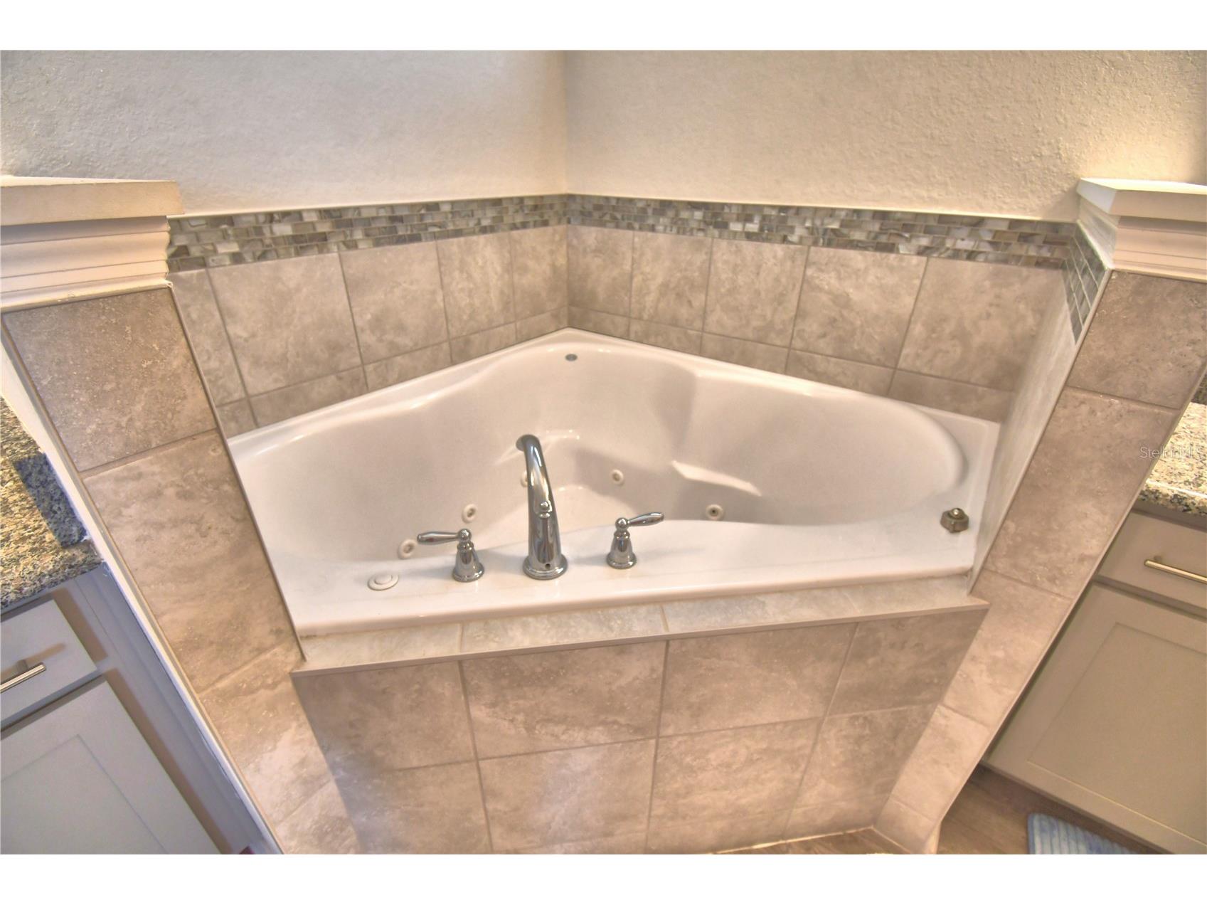 4340 Reding Way Lakeland FL 33813 P4938825 image47