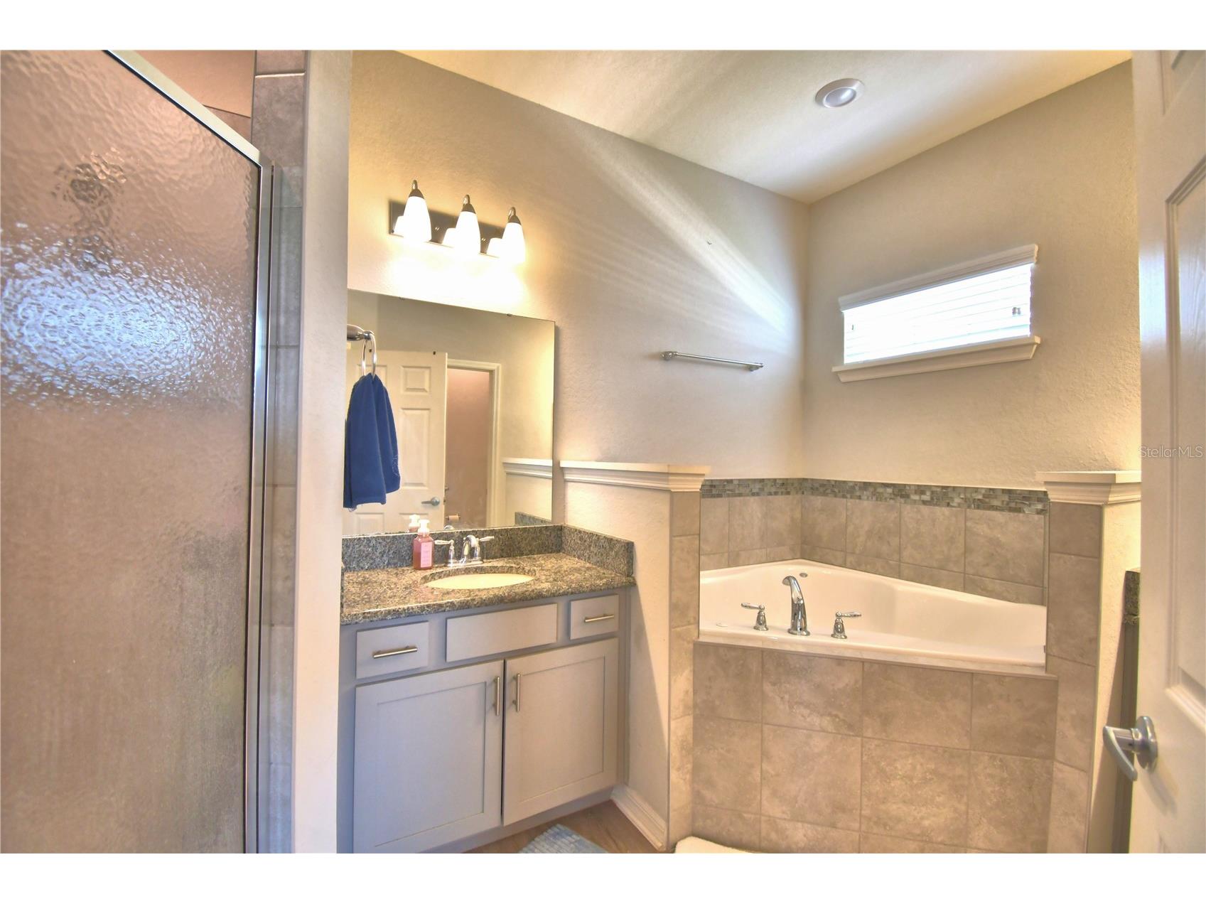 4340 Reding Way Lakeland FL 33813 P4938825 image48