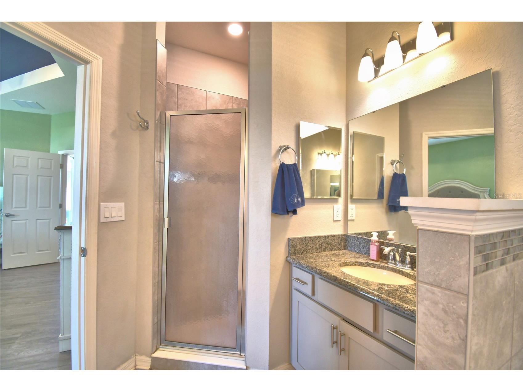 4340 Reding Way Lakeland FL 33813 P4938825 image49