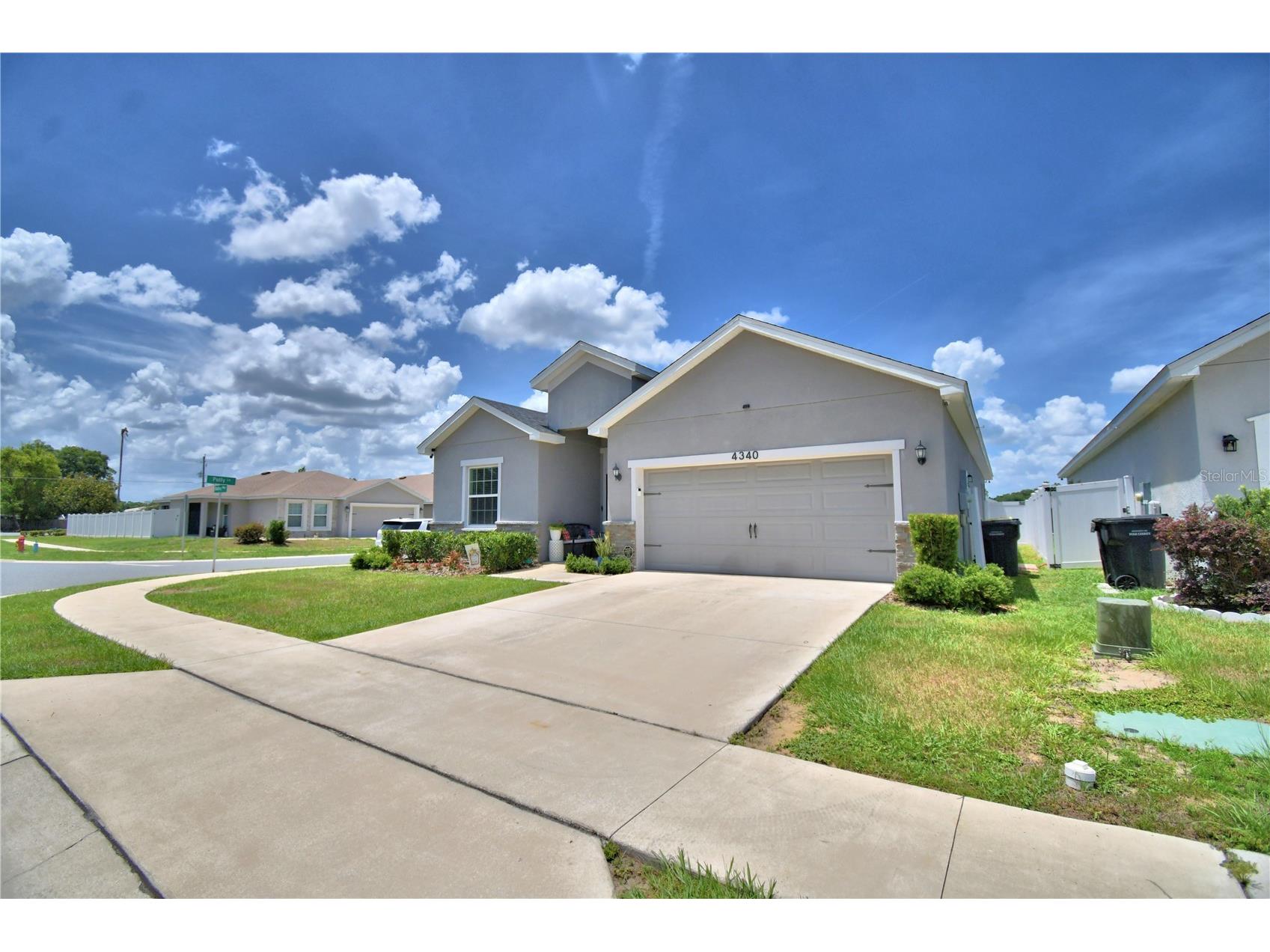 4340 Reding Way Lakeland FL 33813 P4938825 image5