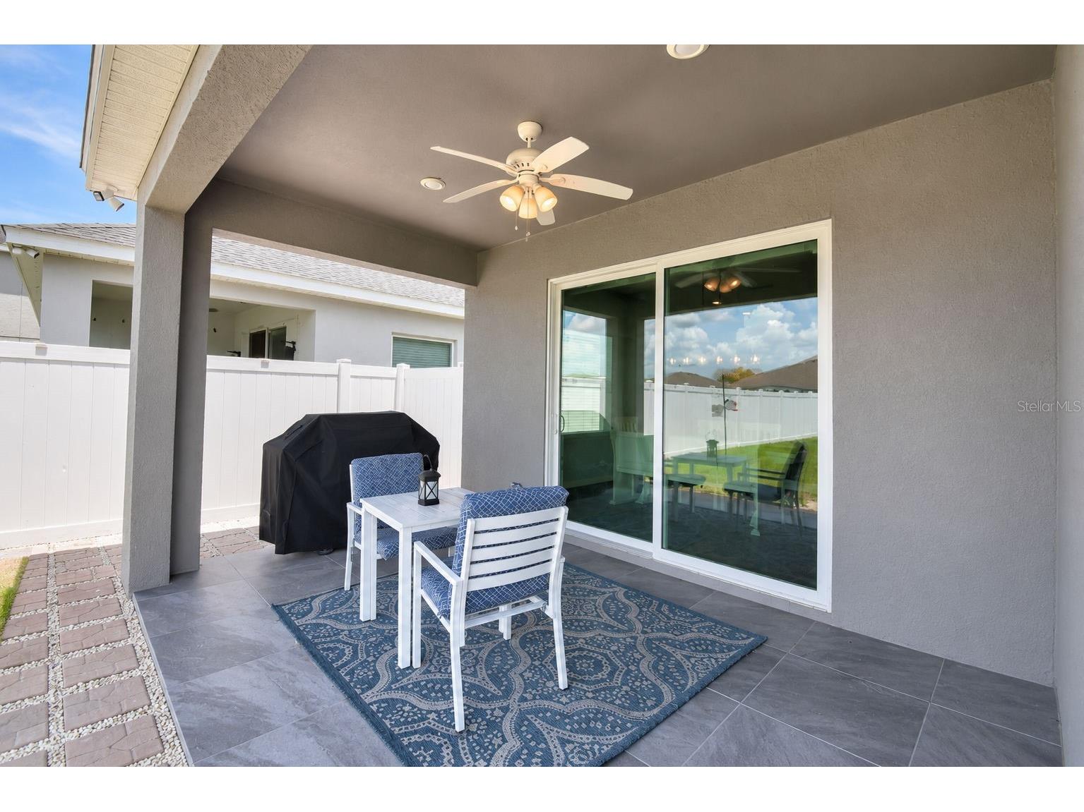 4340 Reding Way Lakeland FL 33813 P4938825 image52